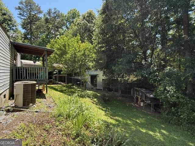 721 Glenn Ferry Road Property Photo 21