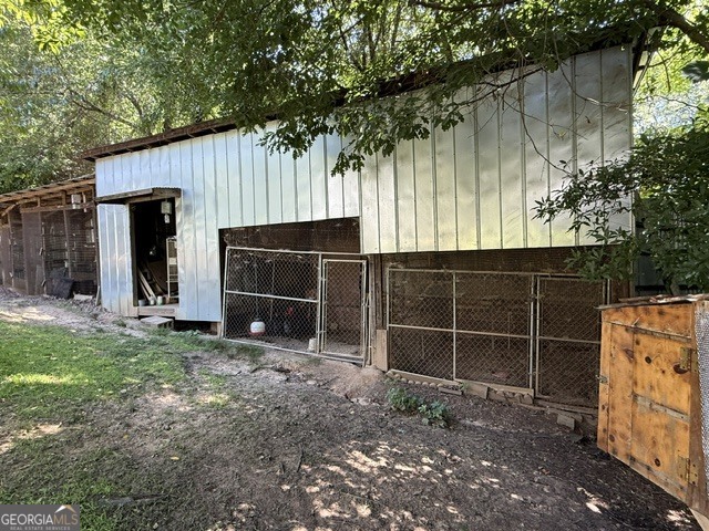 721 Glenn Ferry Road Property Photo 23