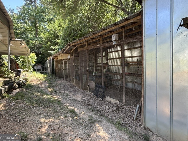 721 Glenn Ferry Road Property Photo 24