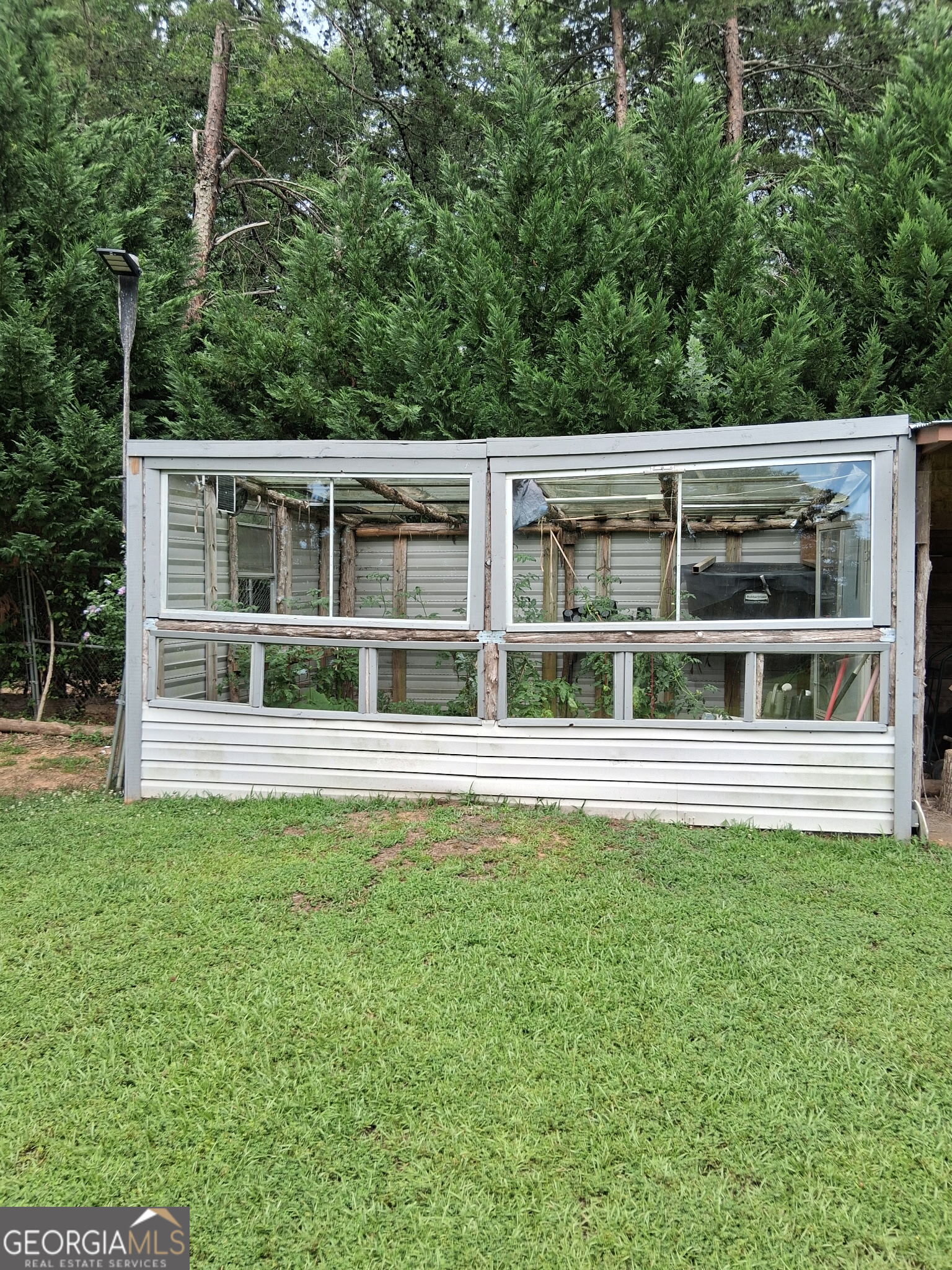 721 Glenn Ferry Road Property Photo 25