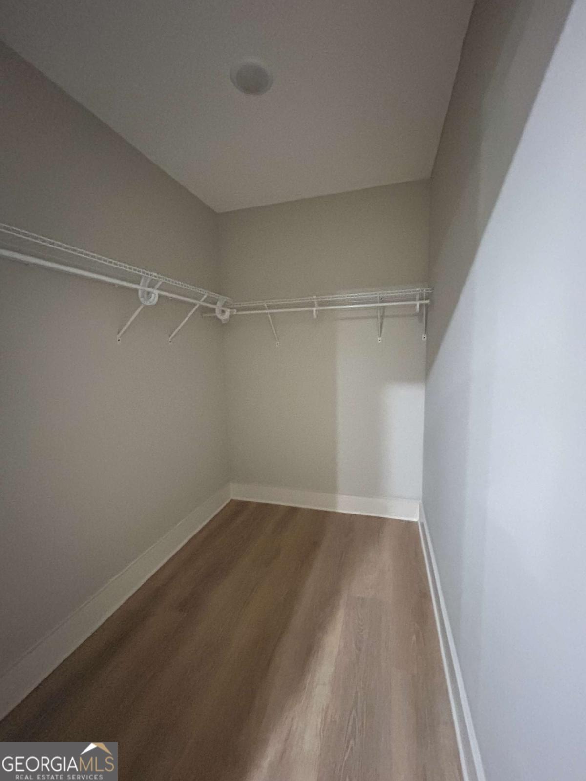 114 Liberty Lane Property Photo 12