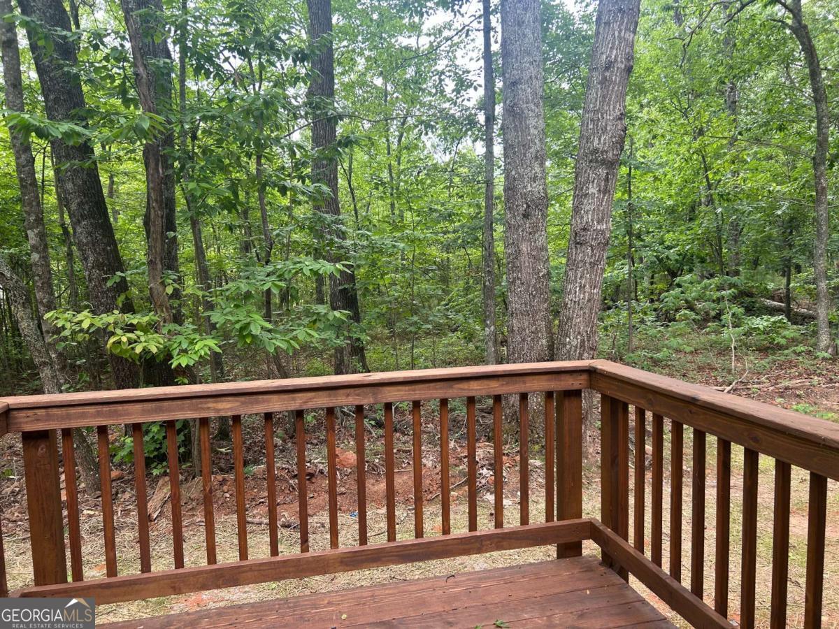 114 Liberty Lane Property Photo 18