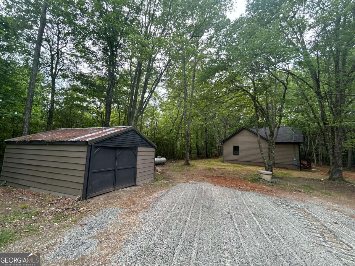 114 Liberty Lane Property Photo 19