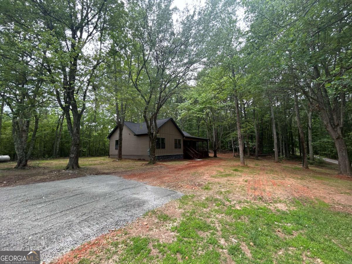 114 Liberty Lane Property Photo 20