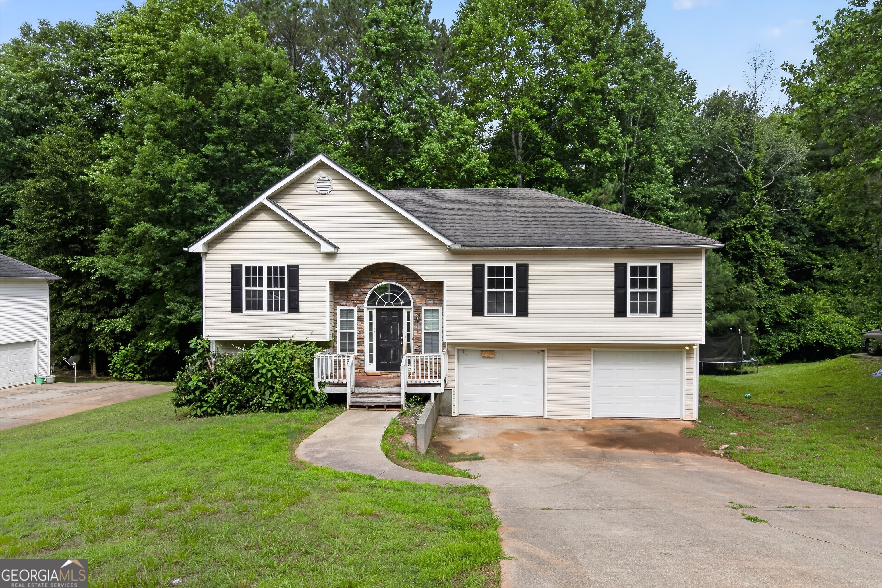 362 Delane Drive