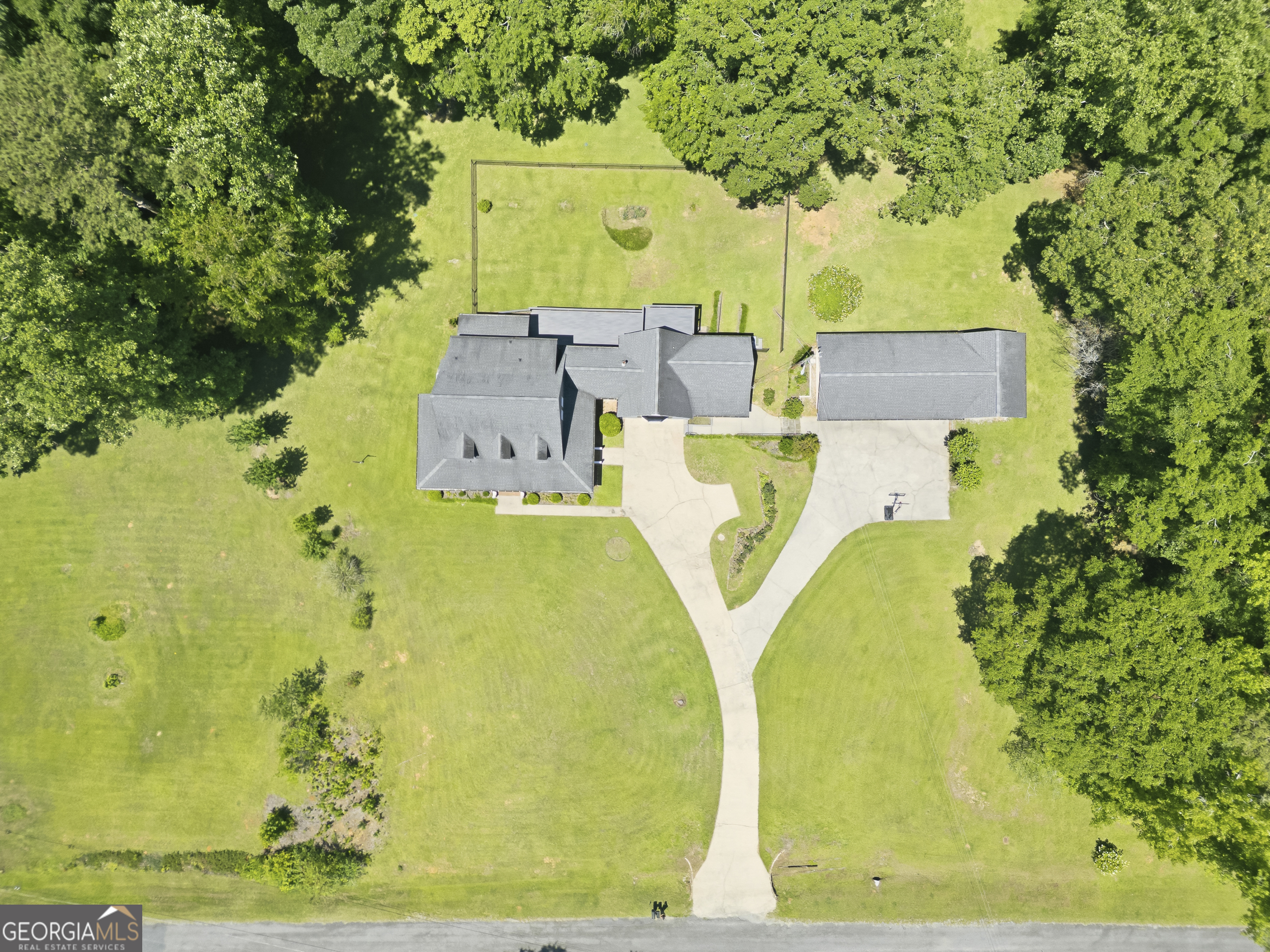 201 Sleepy Creek Road Property Photo 19