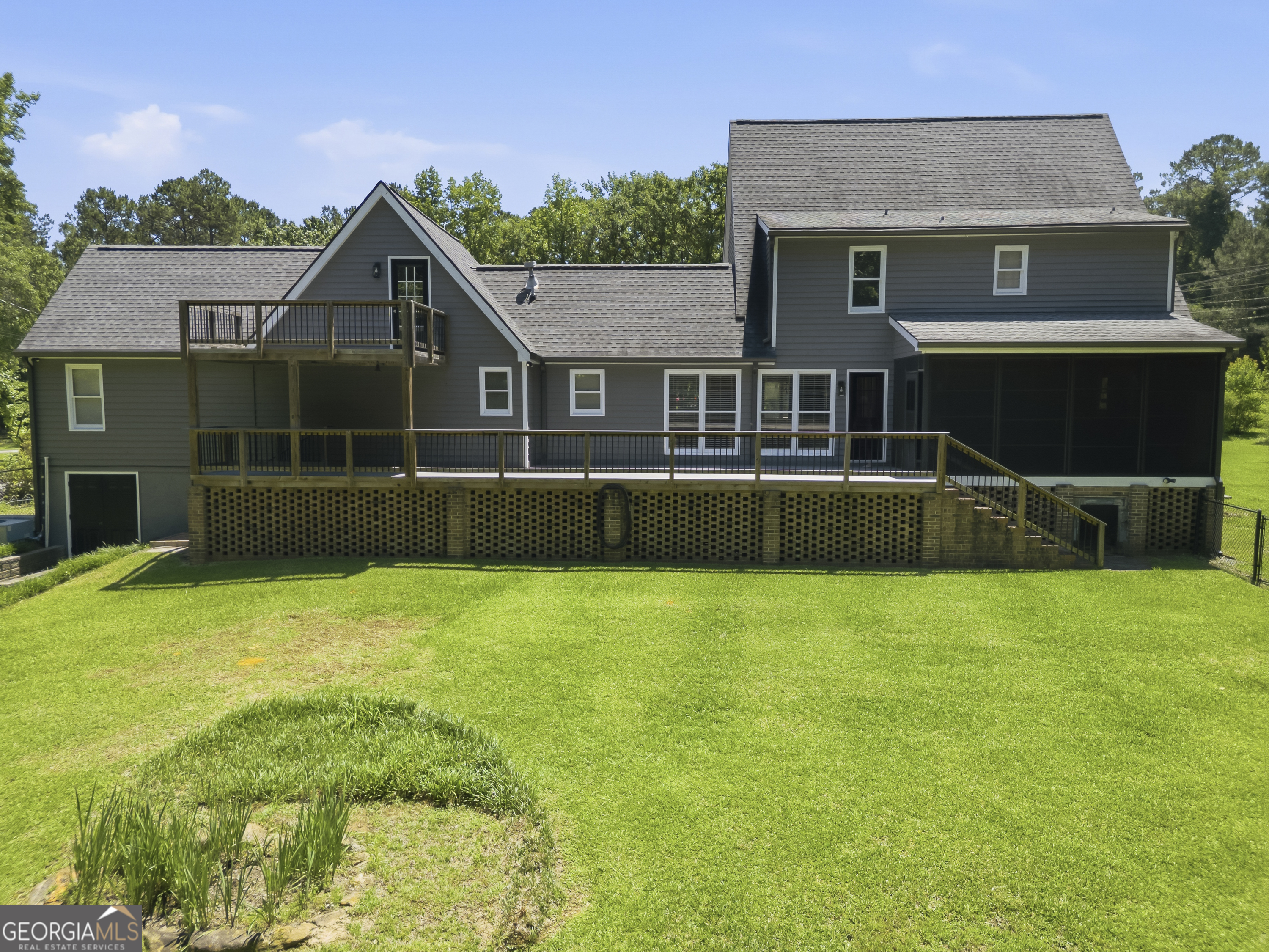 201 Sleepy Creek Road Property Photo 20