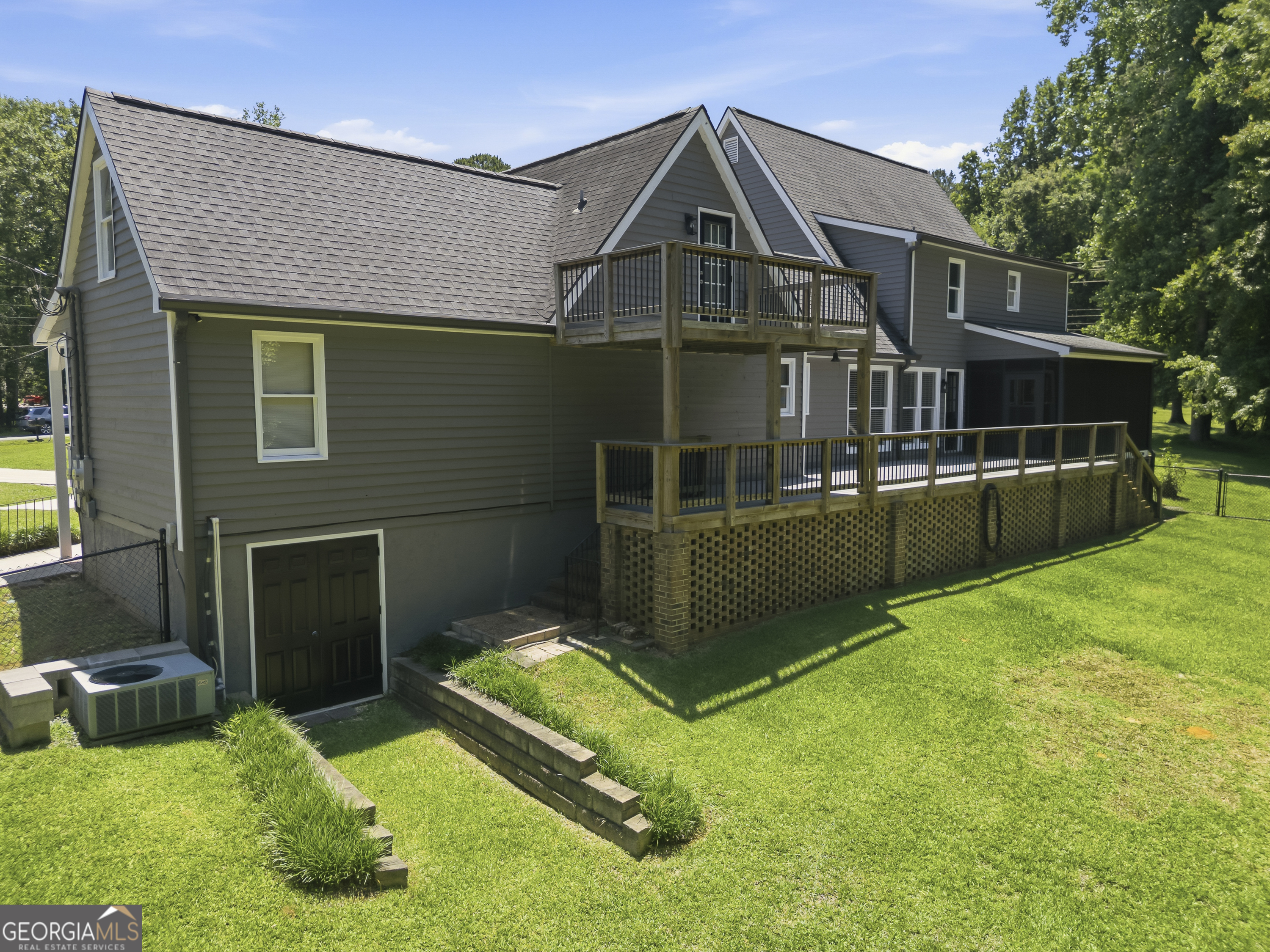 201 Sleepy Creek Road Property Photo 21