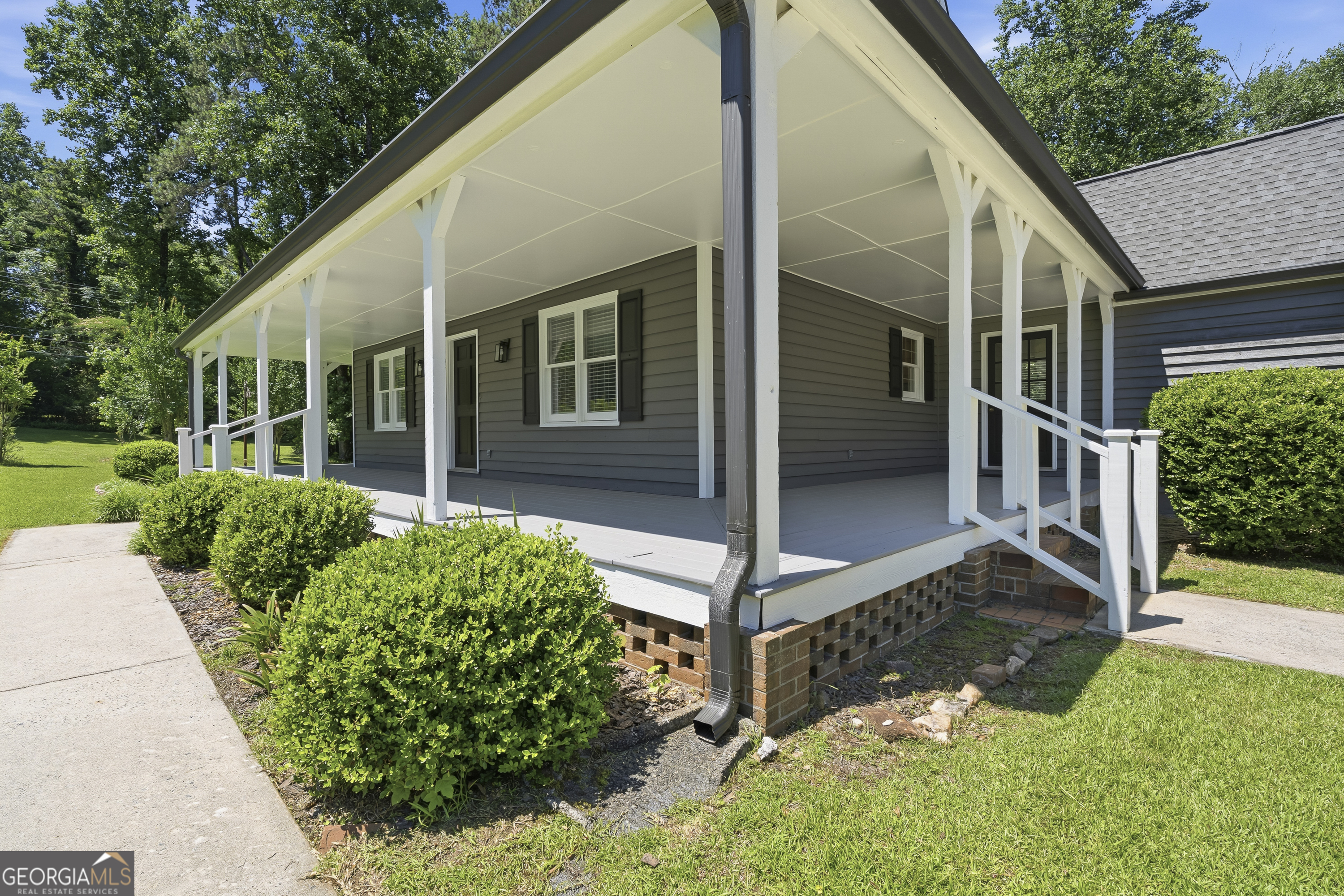 201 Sleepy Creek Road Property Photo 31
