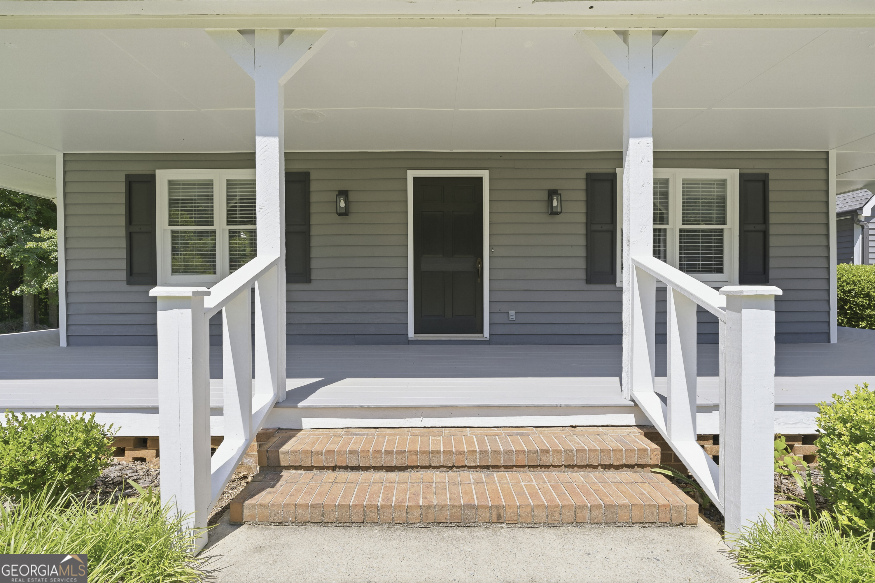 201 Sleepy Creek Road Property Photo 32