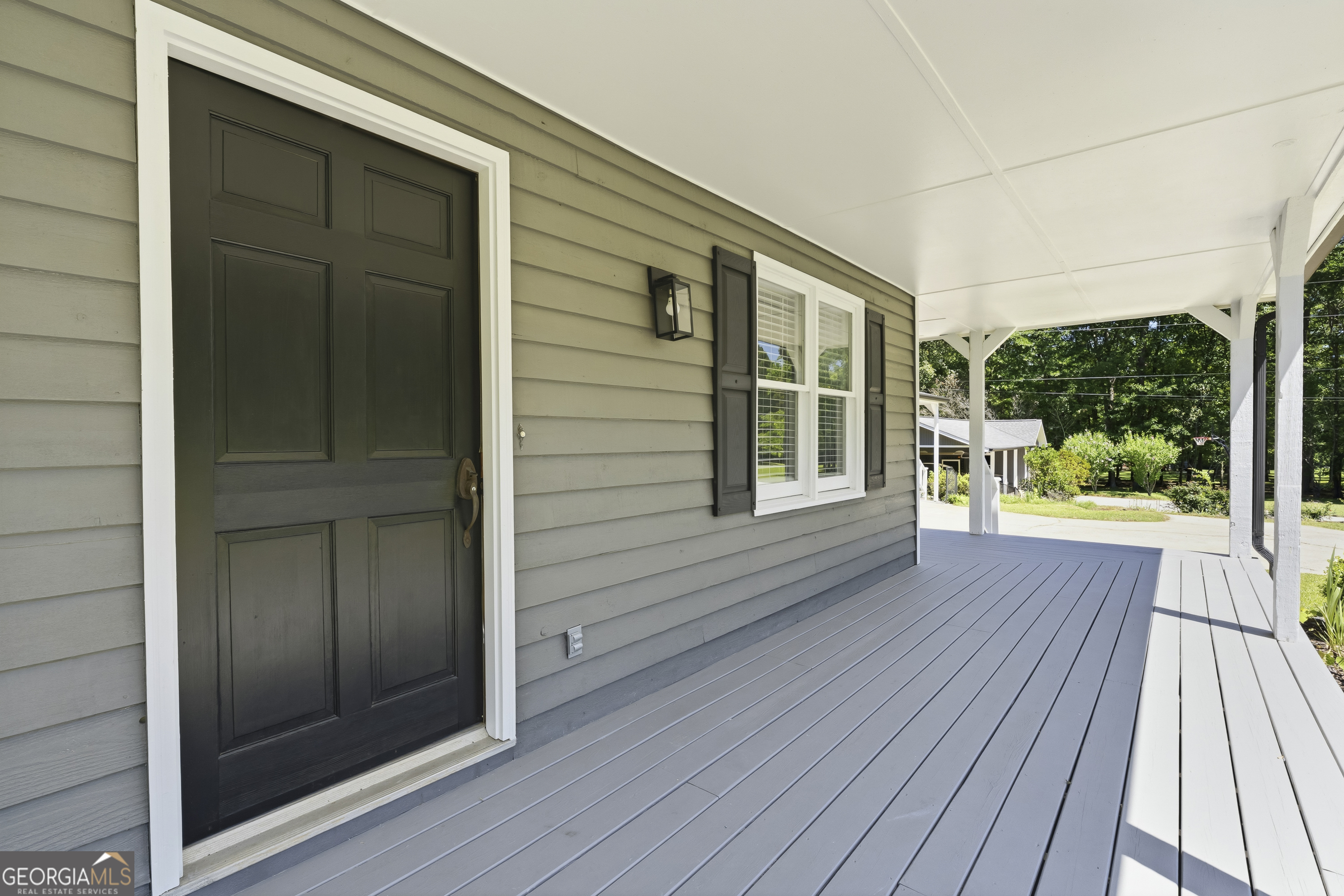 201 Sleepy Creek Road Property Photo 33