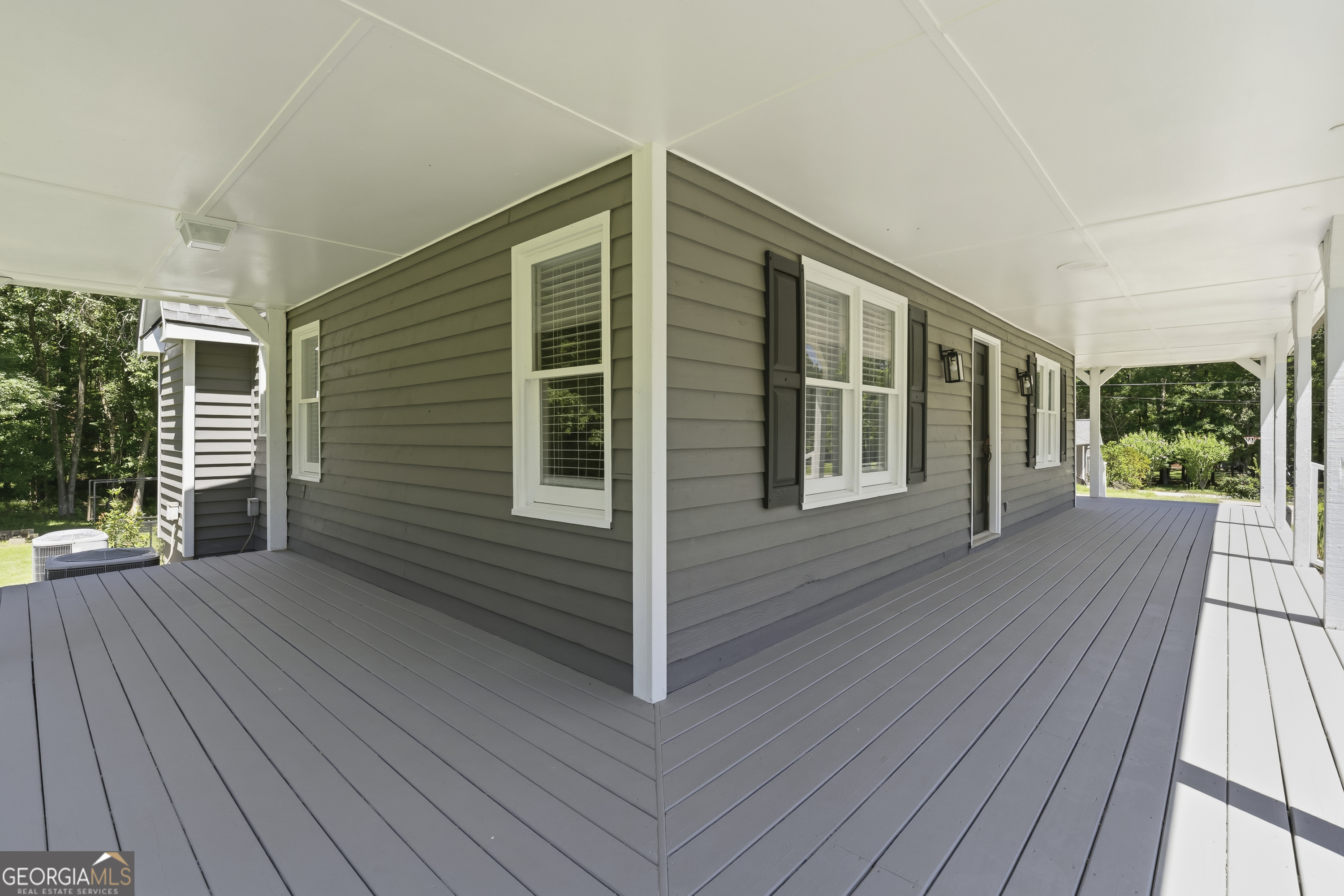 201 Sleepy Creek Road Property Photo 34