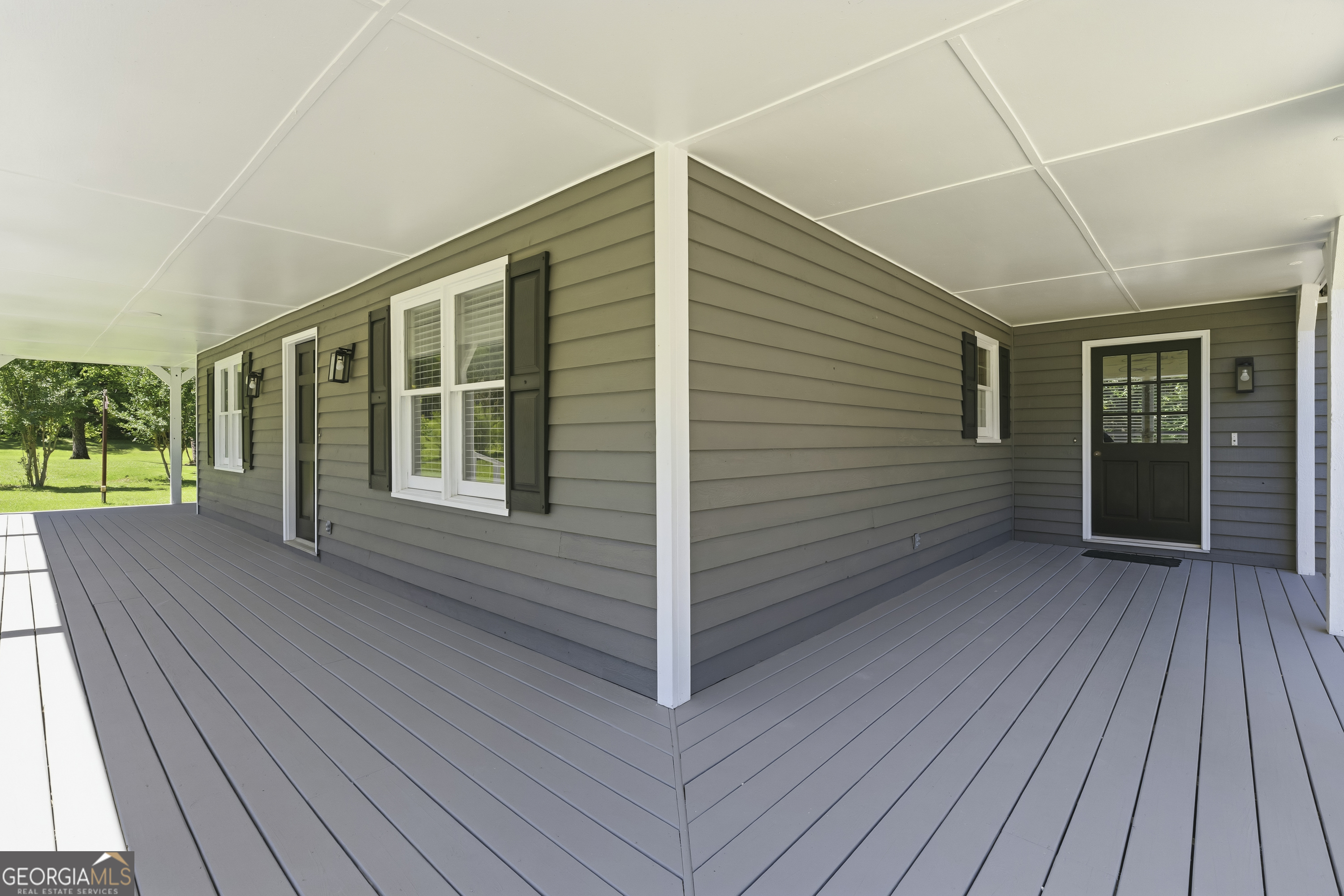 201 Sleepy Creek Road Property Photo 35