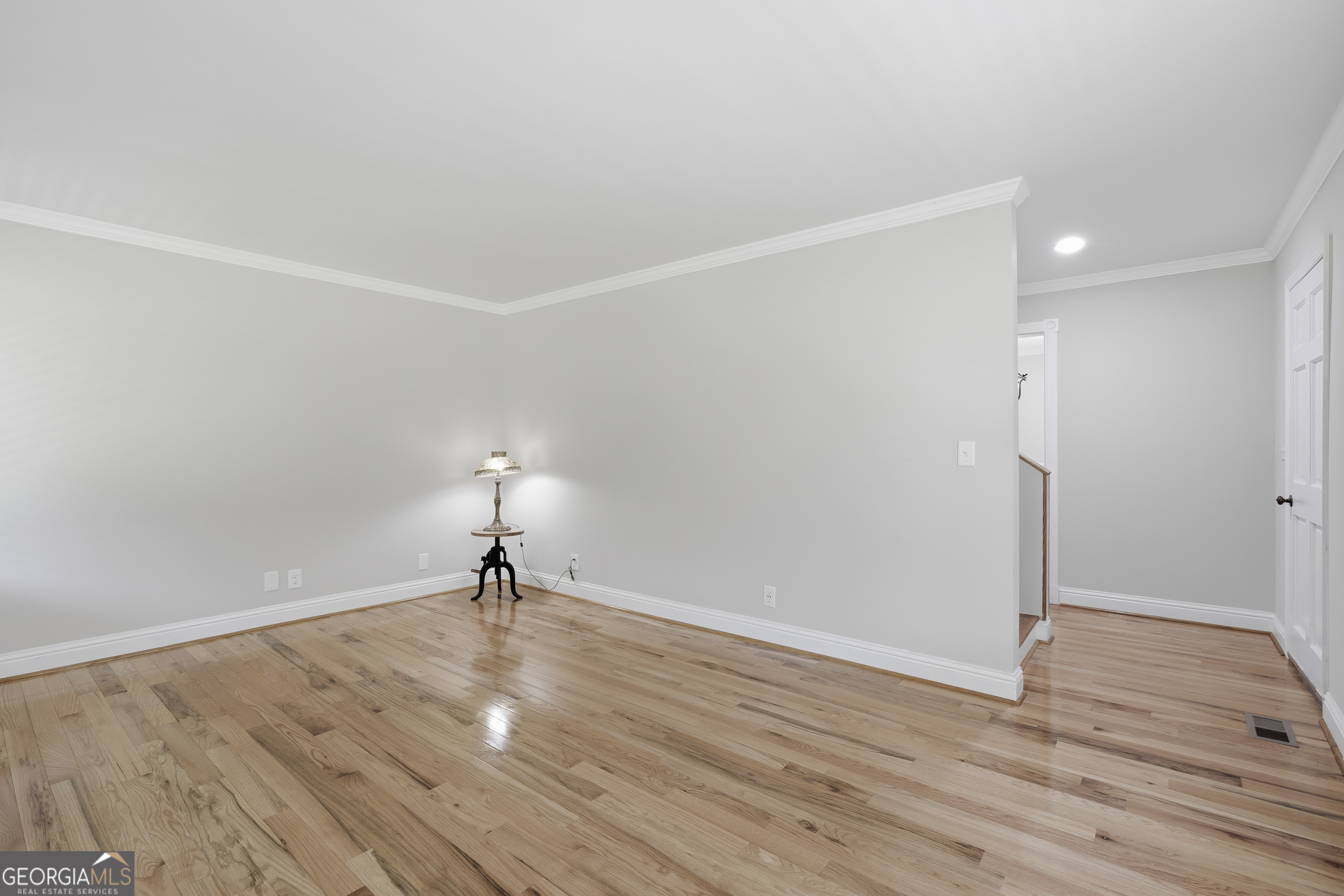 201 Sleepy Creek Road Property Photo 40
