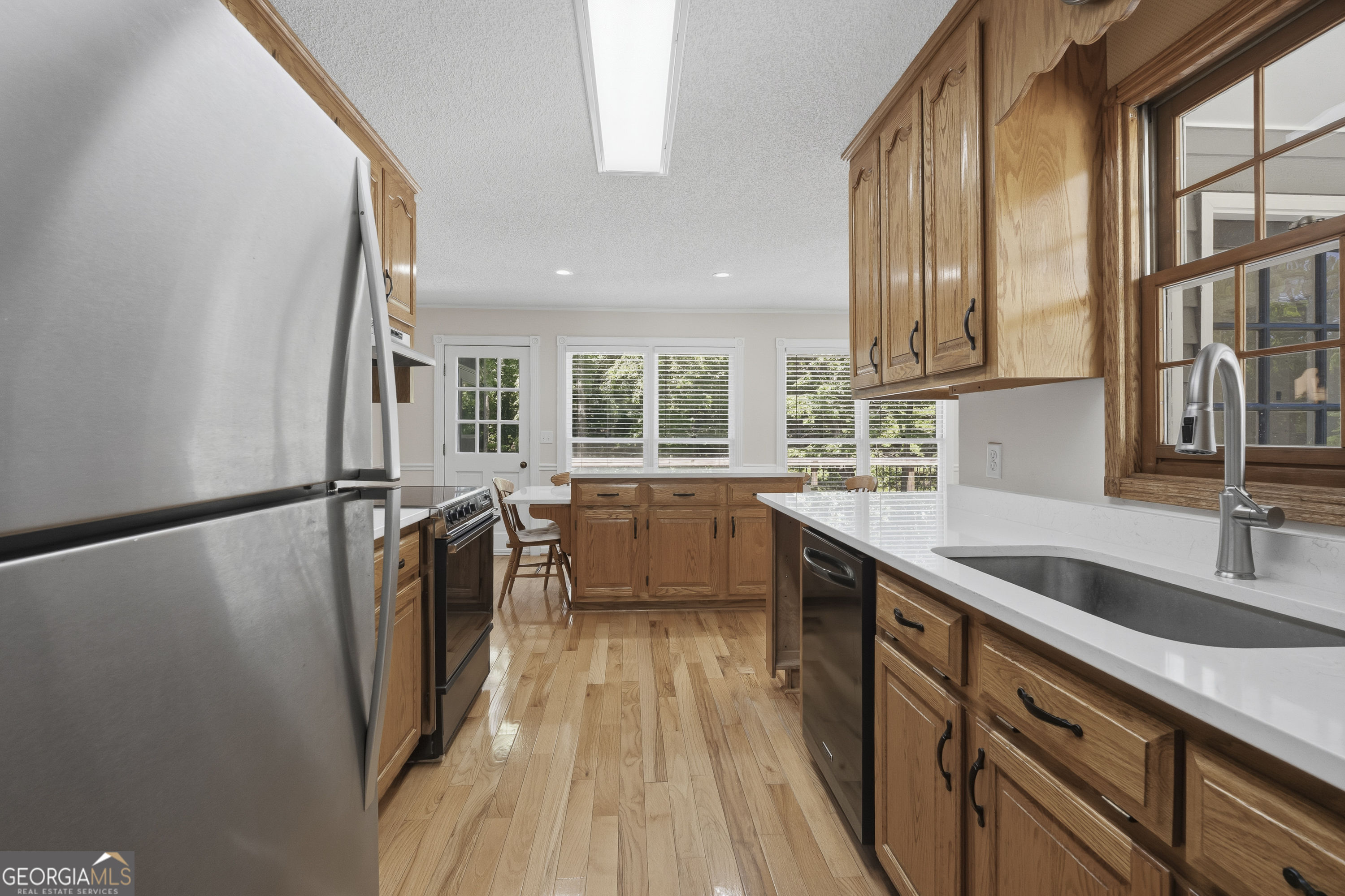 201 Sleepy Creek Road Property Photo 43