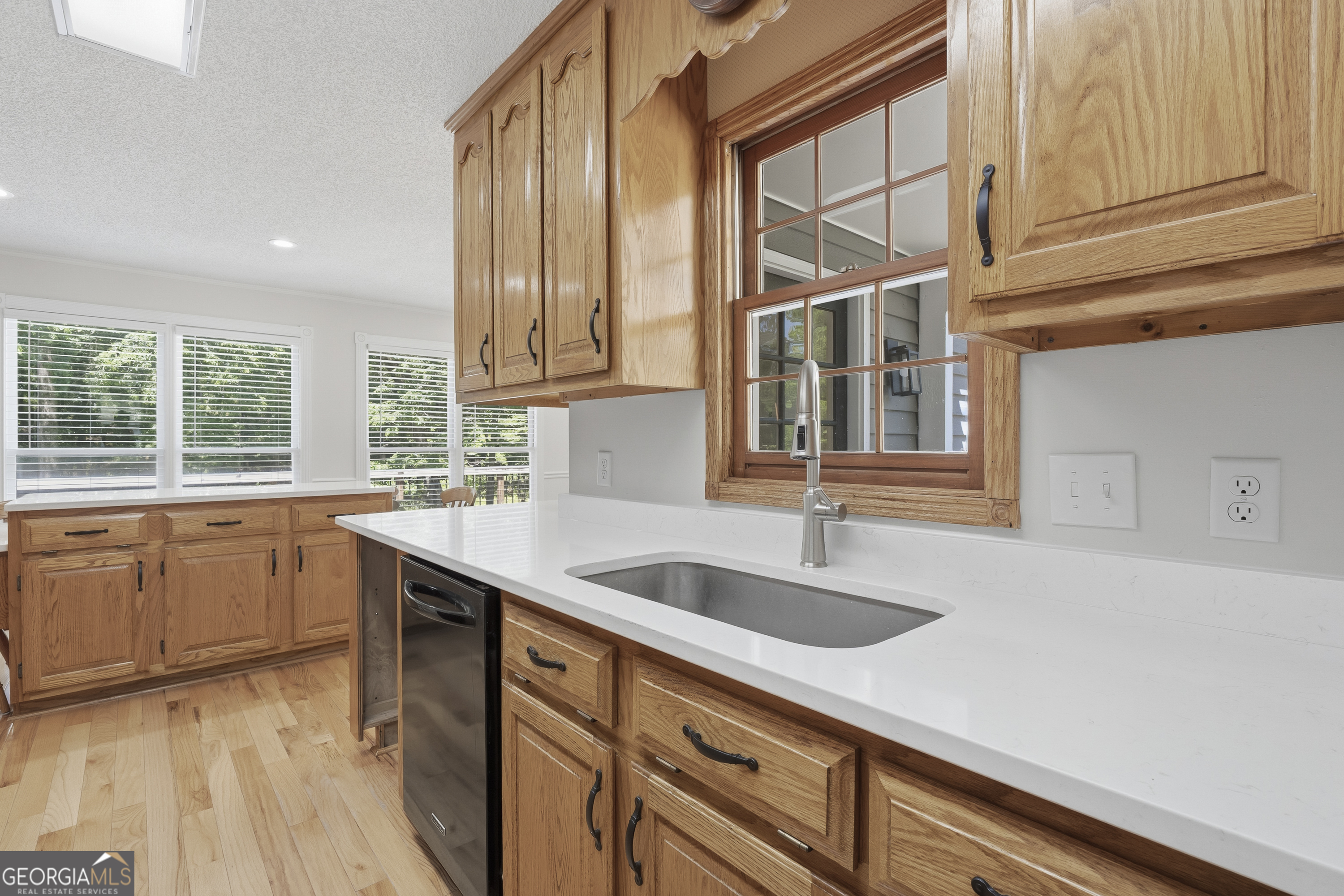 201 Sleepy Creek Road Property Photo 44