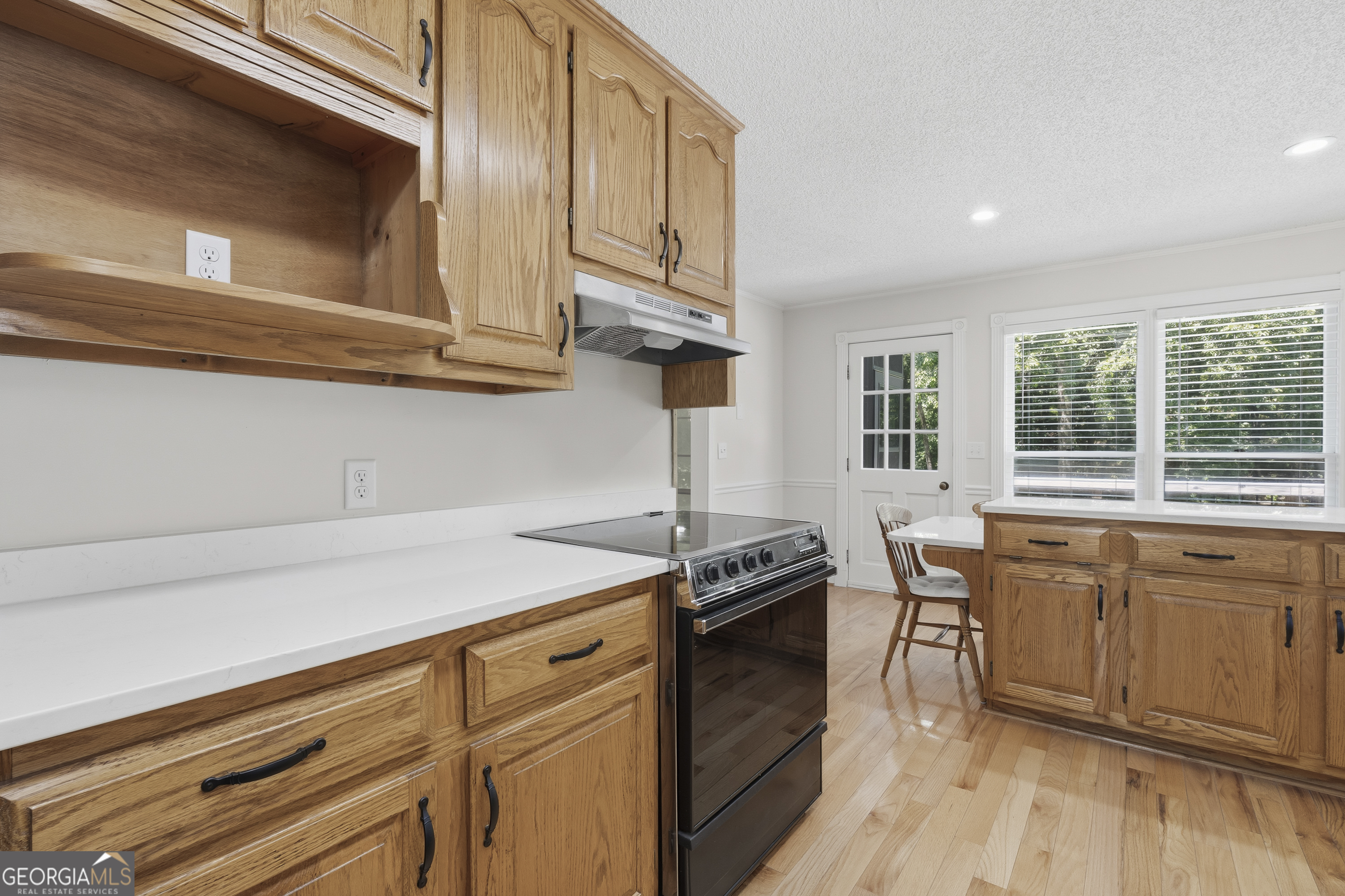 201 Sleepy Creek Road Property Photo 45