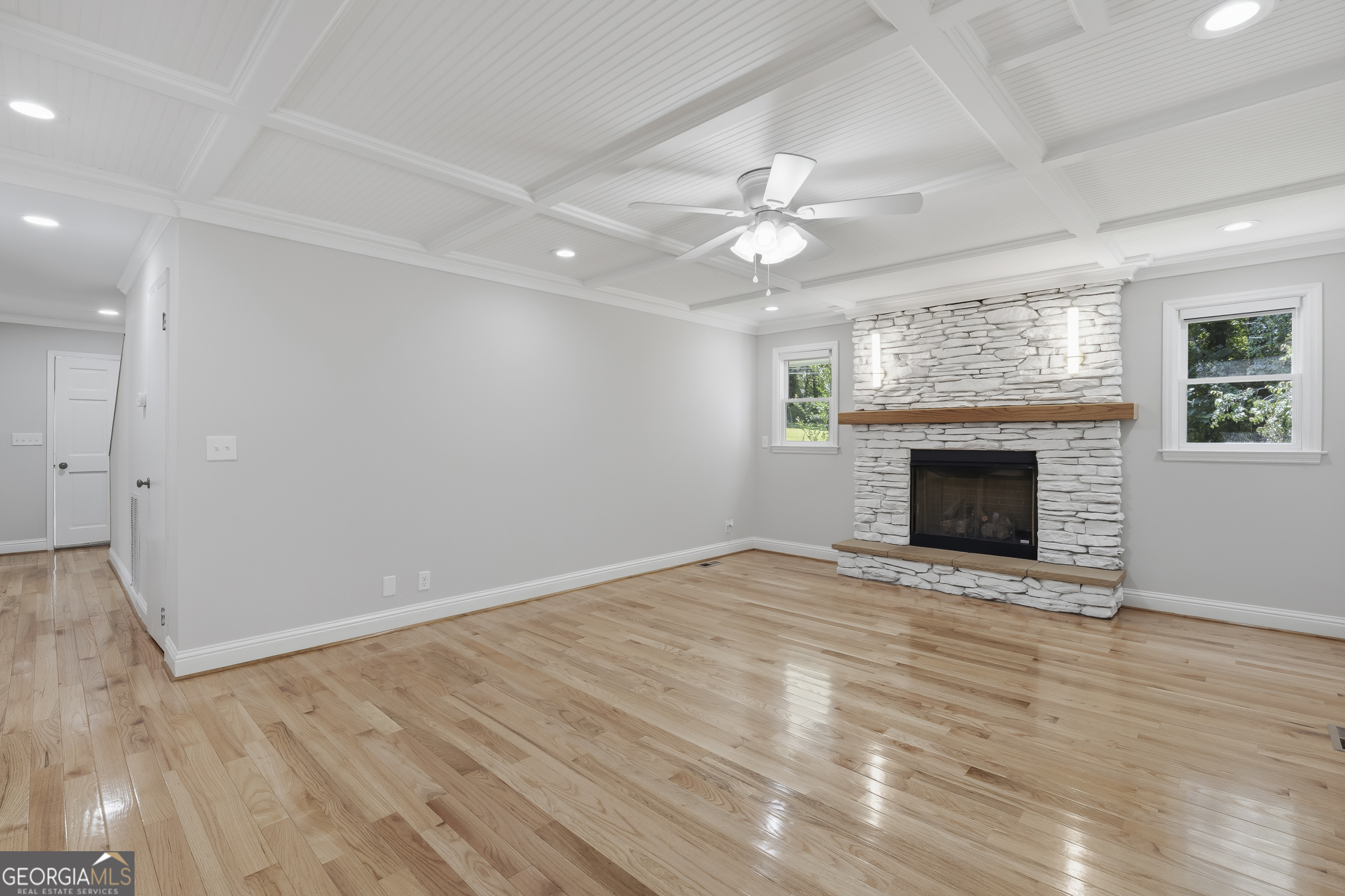 201 Sleepy Creek Road Property Photo 55