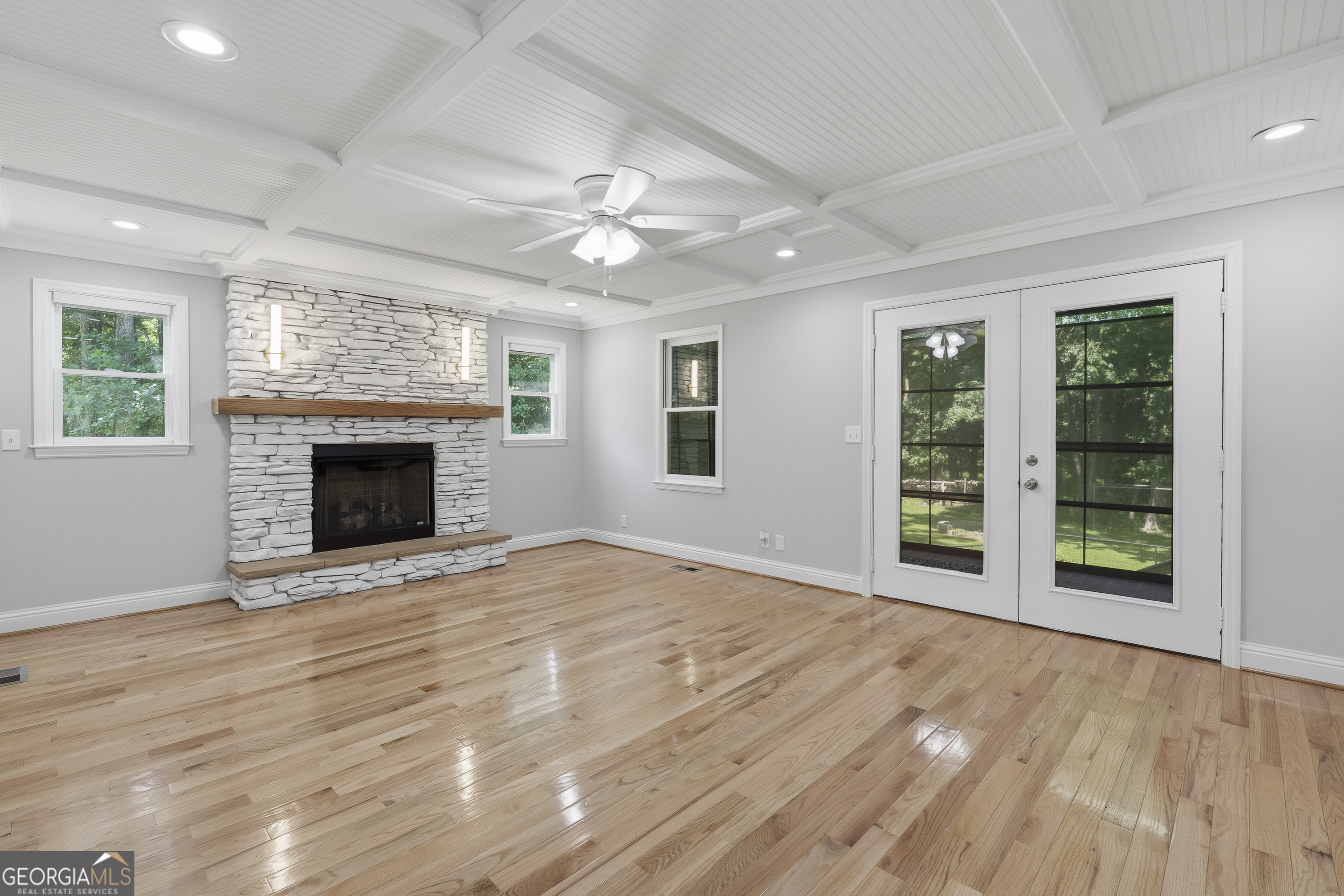 201 Sleepy Creek Road Property Photo 56