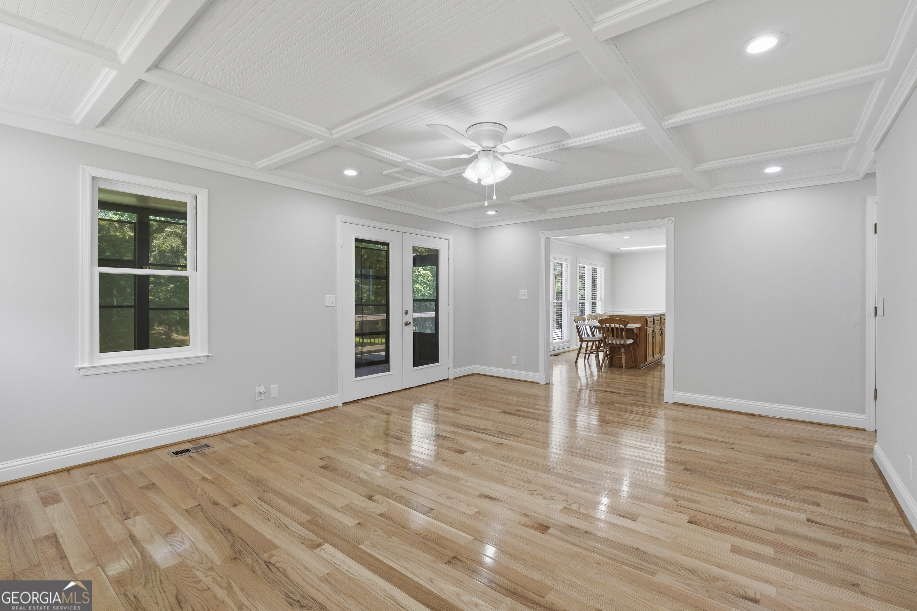 201 Sleepy Creek Road Property Photo 57