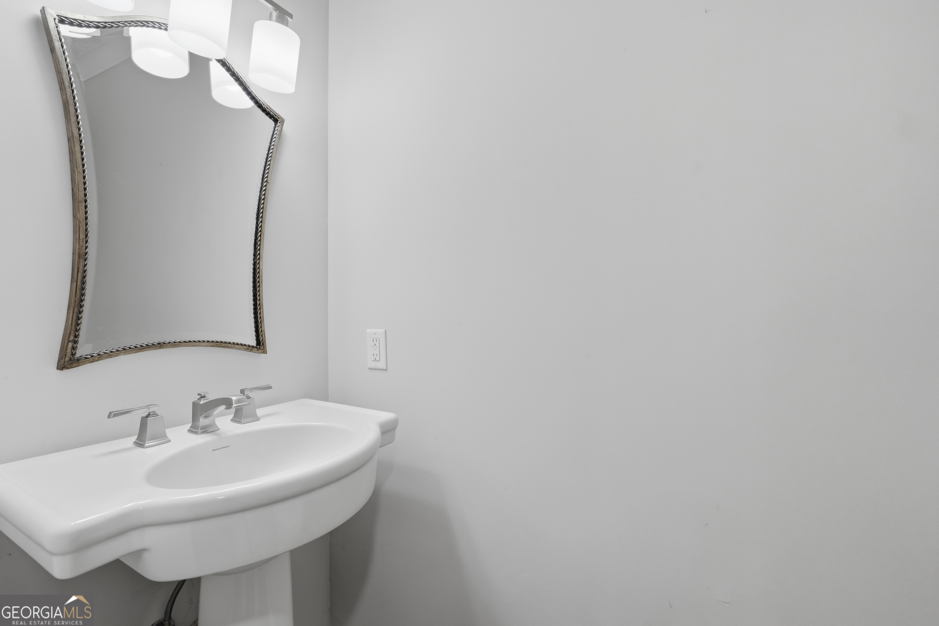 201 Sleepy Creek Road Property Photo 59