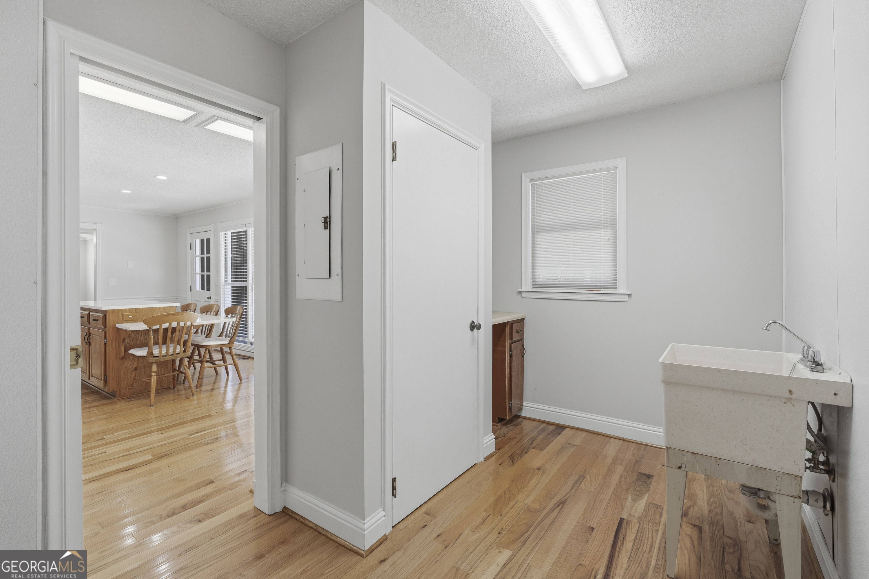 201 Sleepy Creek Road Property Photo 60