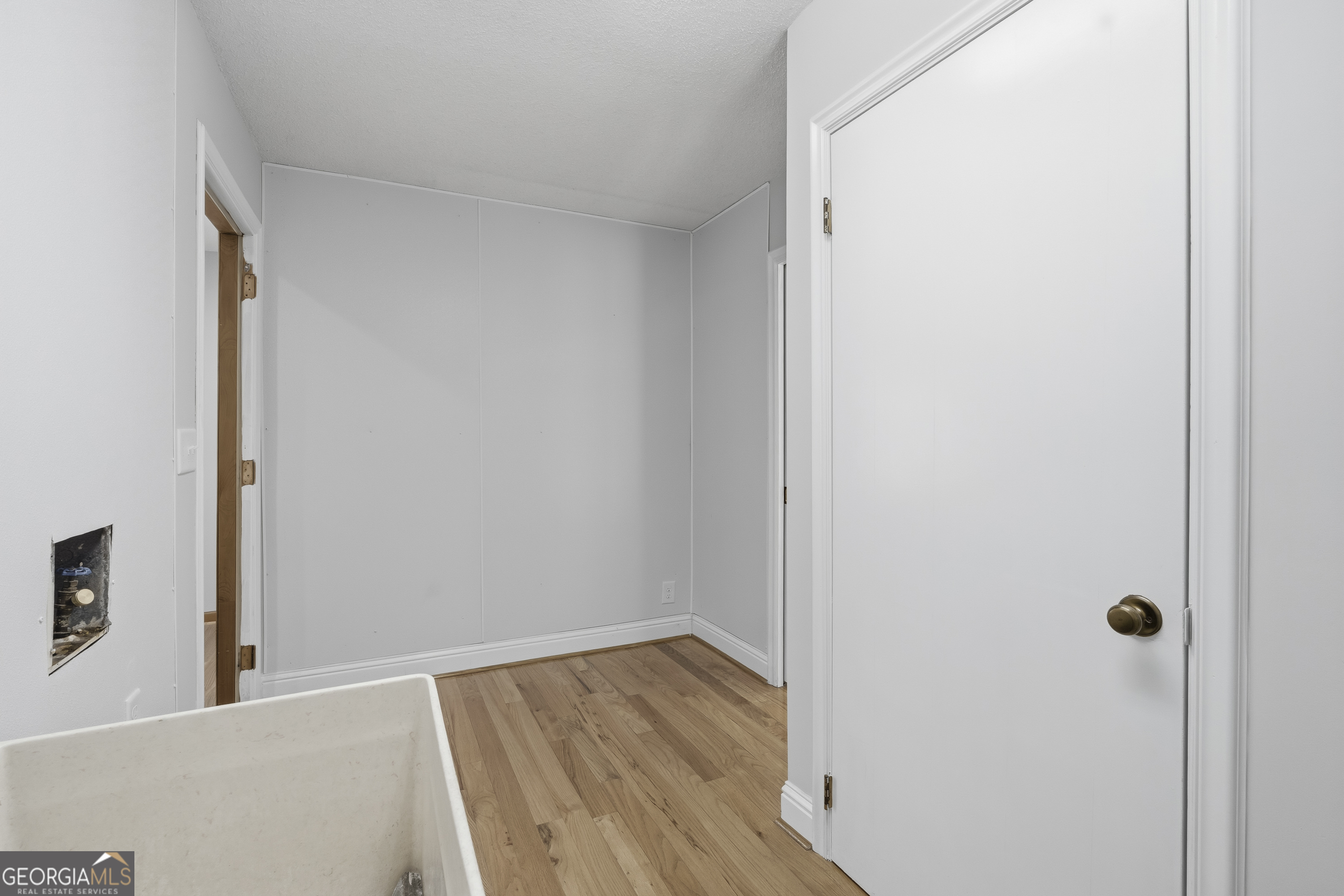 201 Sleepy Creek Road Property Photo 61