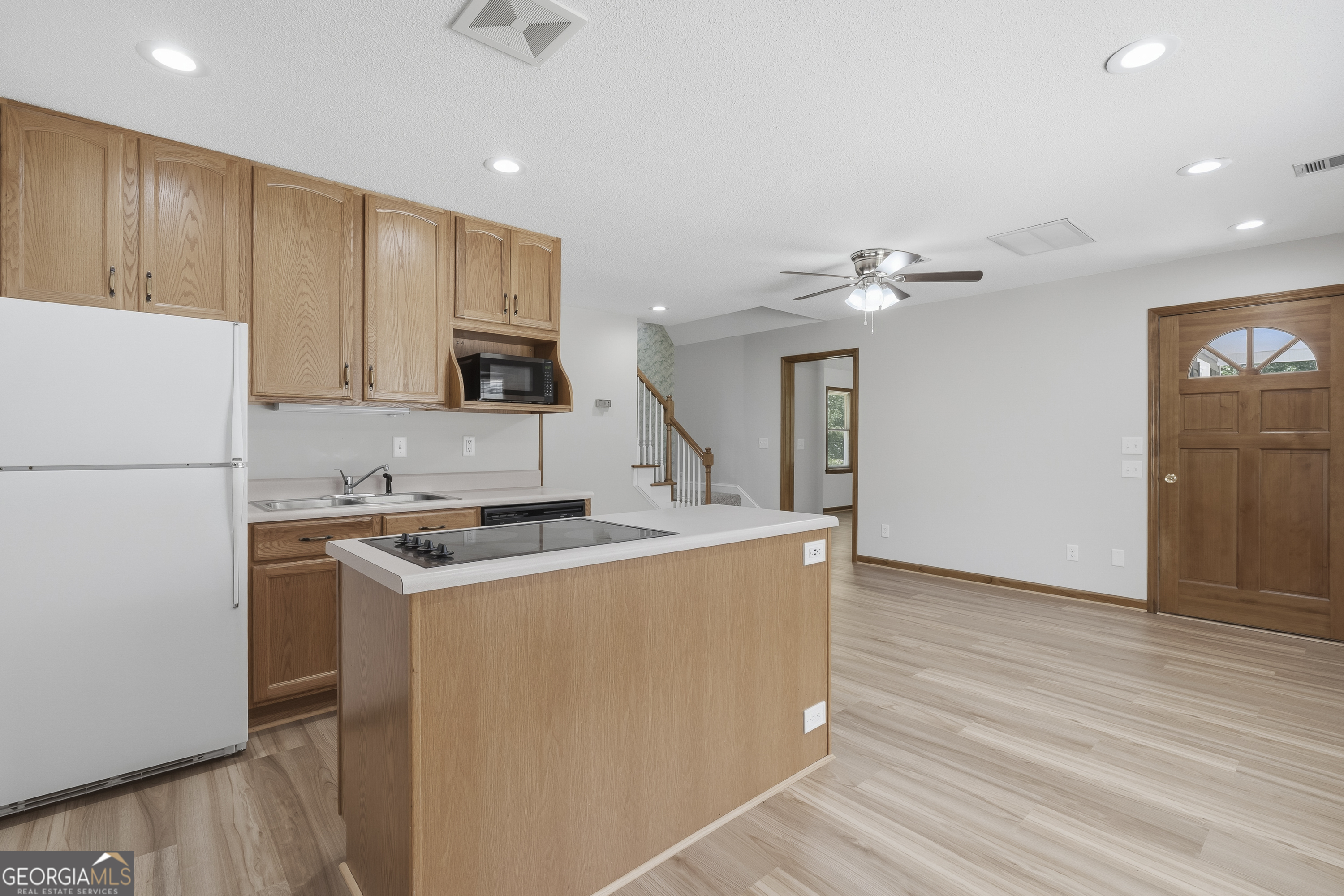 201 Sleepy Creek Road Property Photo 62