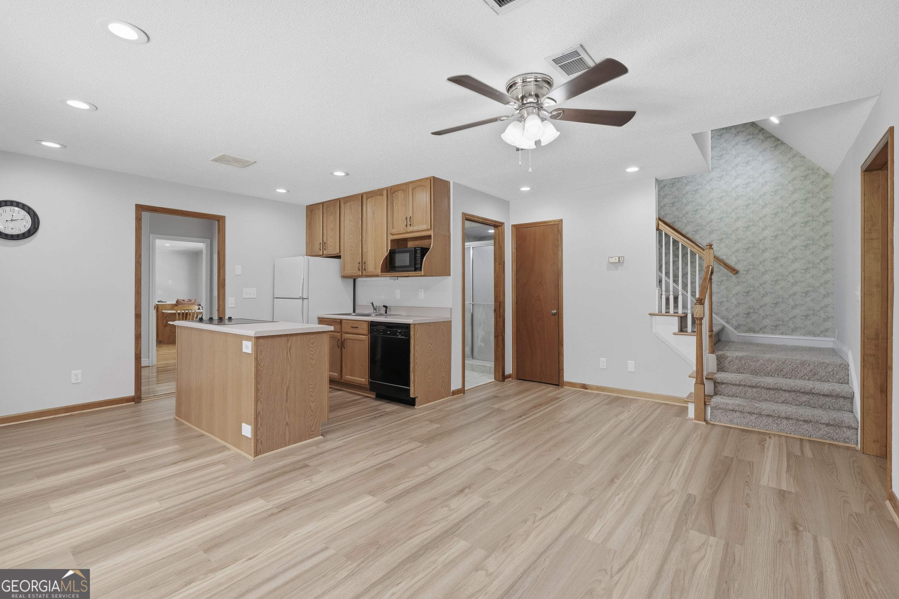 201 Sleepy Creek Road Property Photo 63