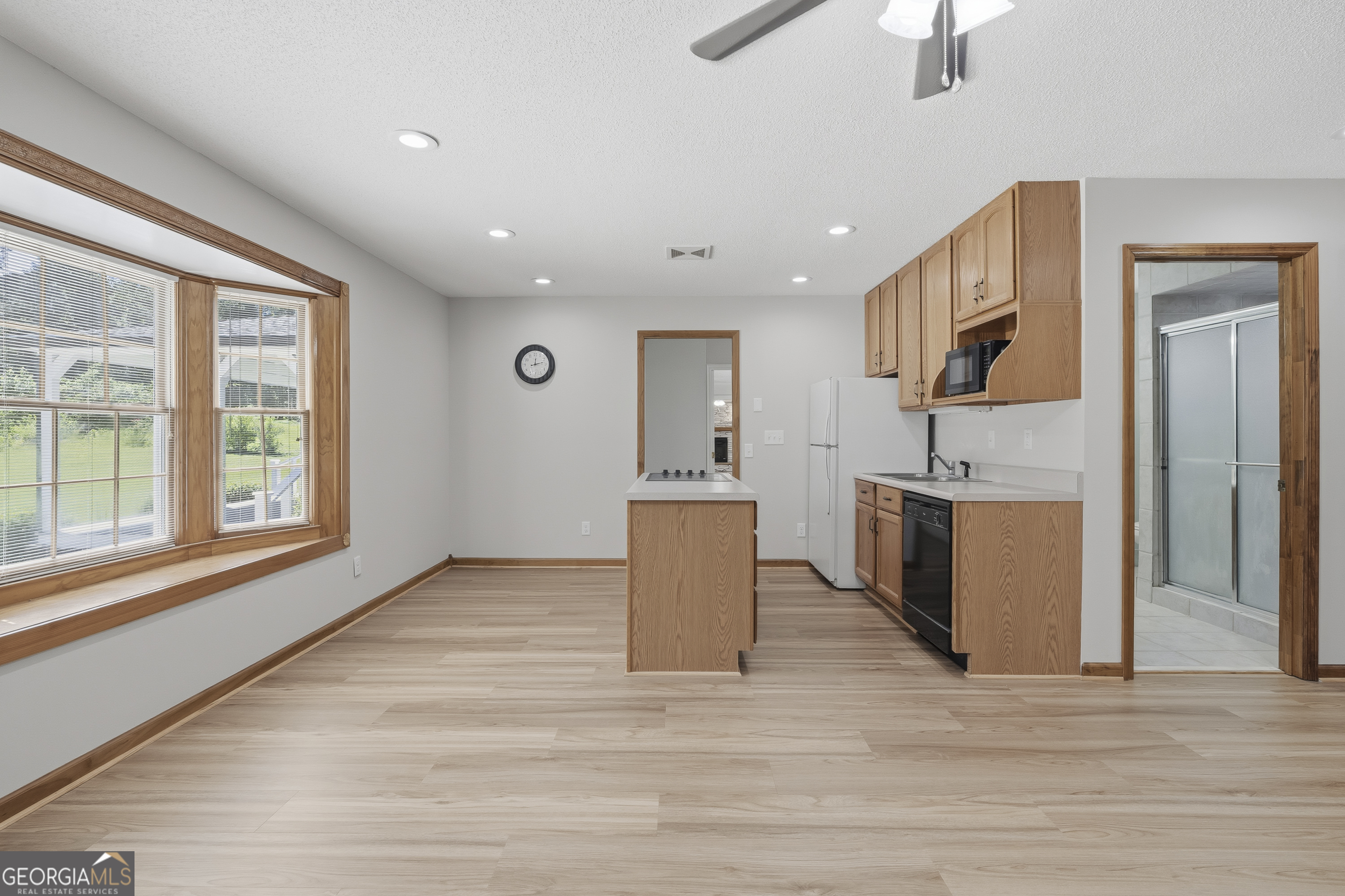 201 Sleepy Creek Road Property Photo 64