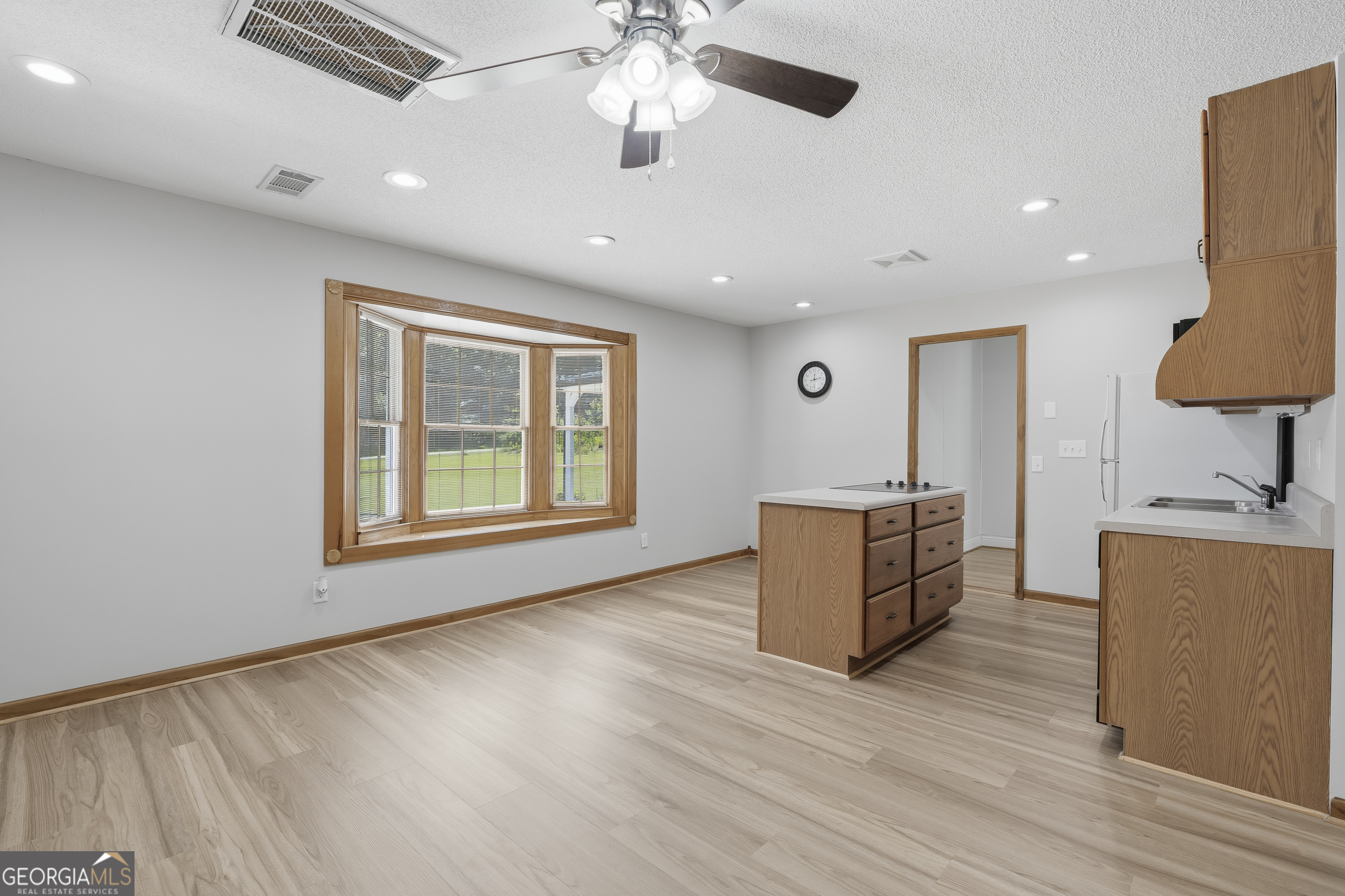 201 Sleepy Creek Road Property Photo 65