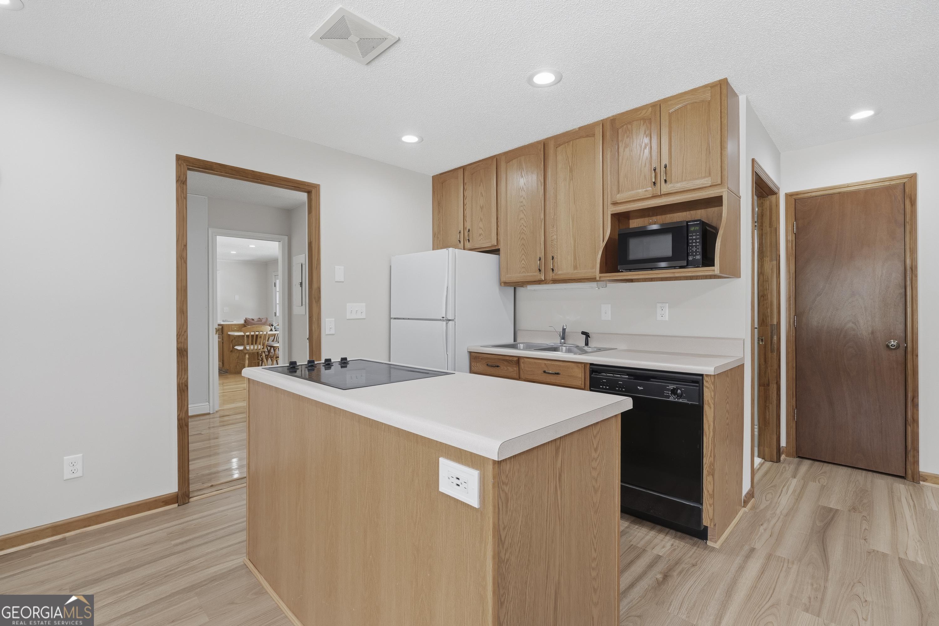 201 Sleepy Creek Road Property Photo 66