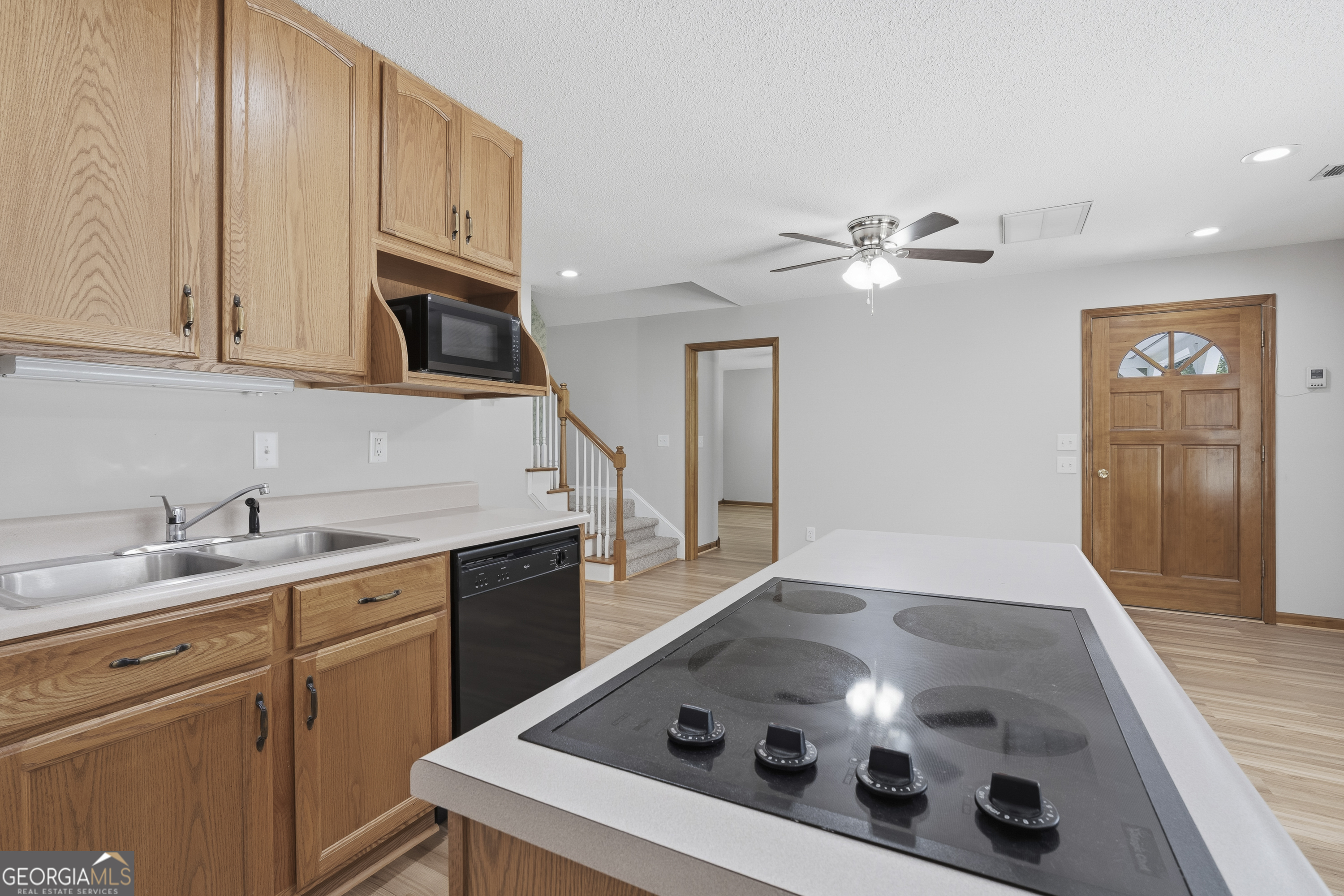 201 Sleepy Creek Road Property Photo 67