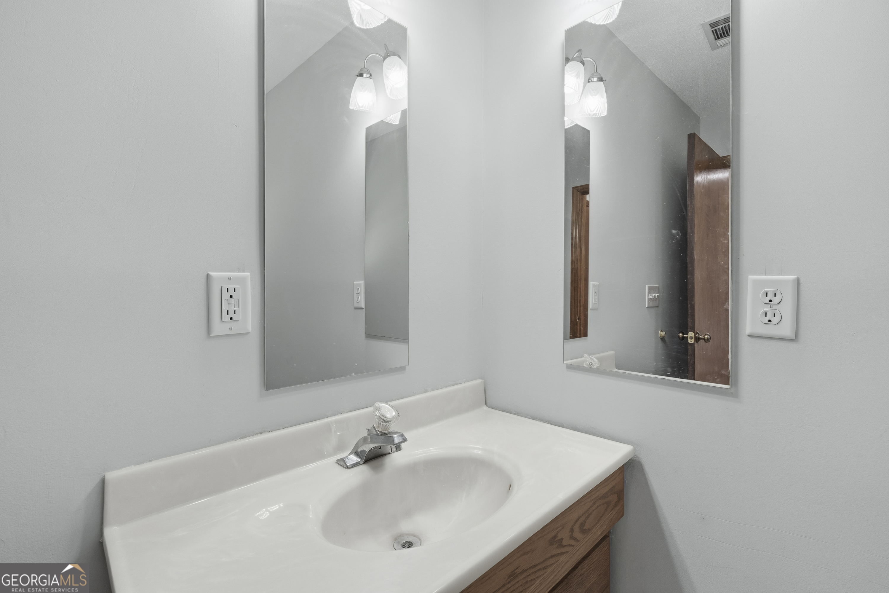 201 Sleepy Creek Road Property Photo 69