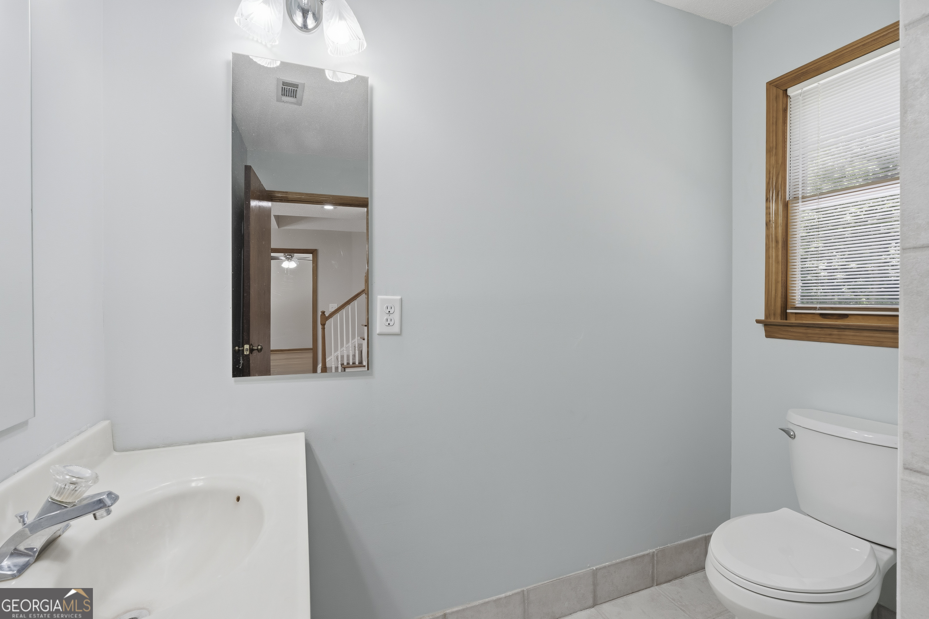 201 Sleepy Creek Road Property Photo 70