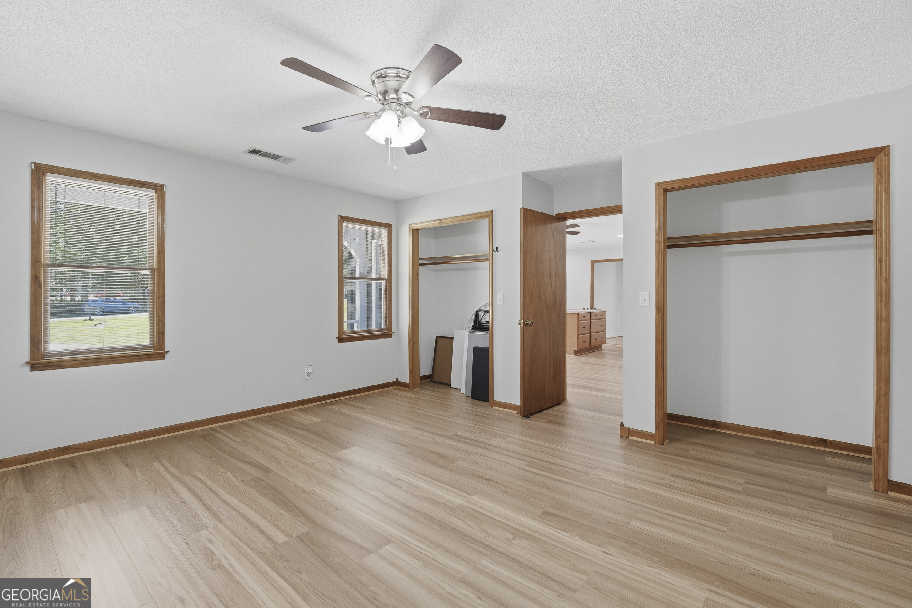 201 Sleepy Creek Road Property Photo 73