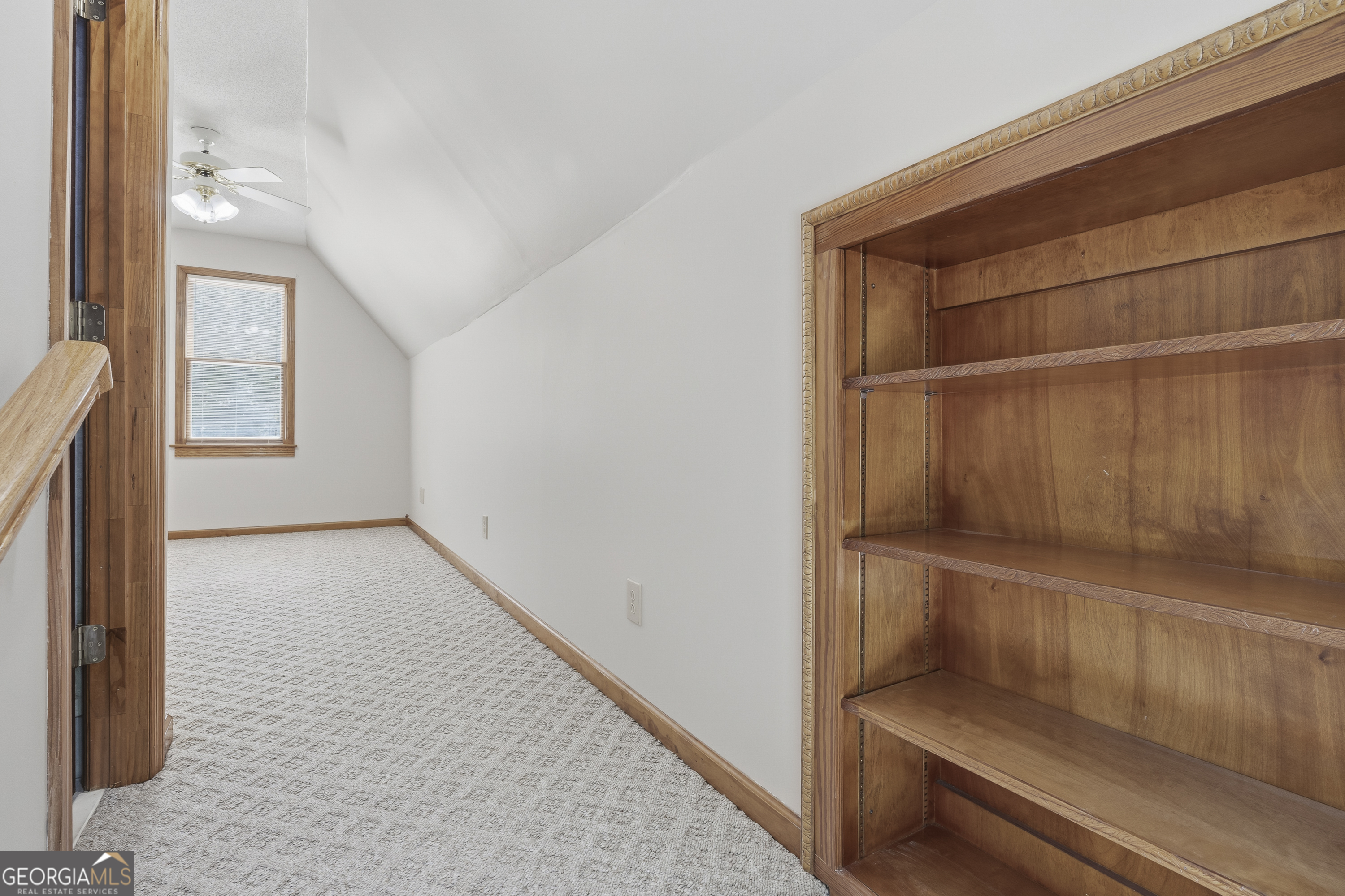 201 Sleepy Creek Road Property Photo 75