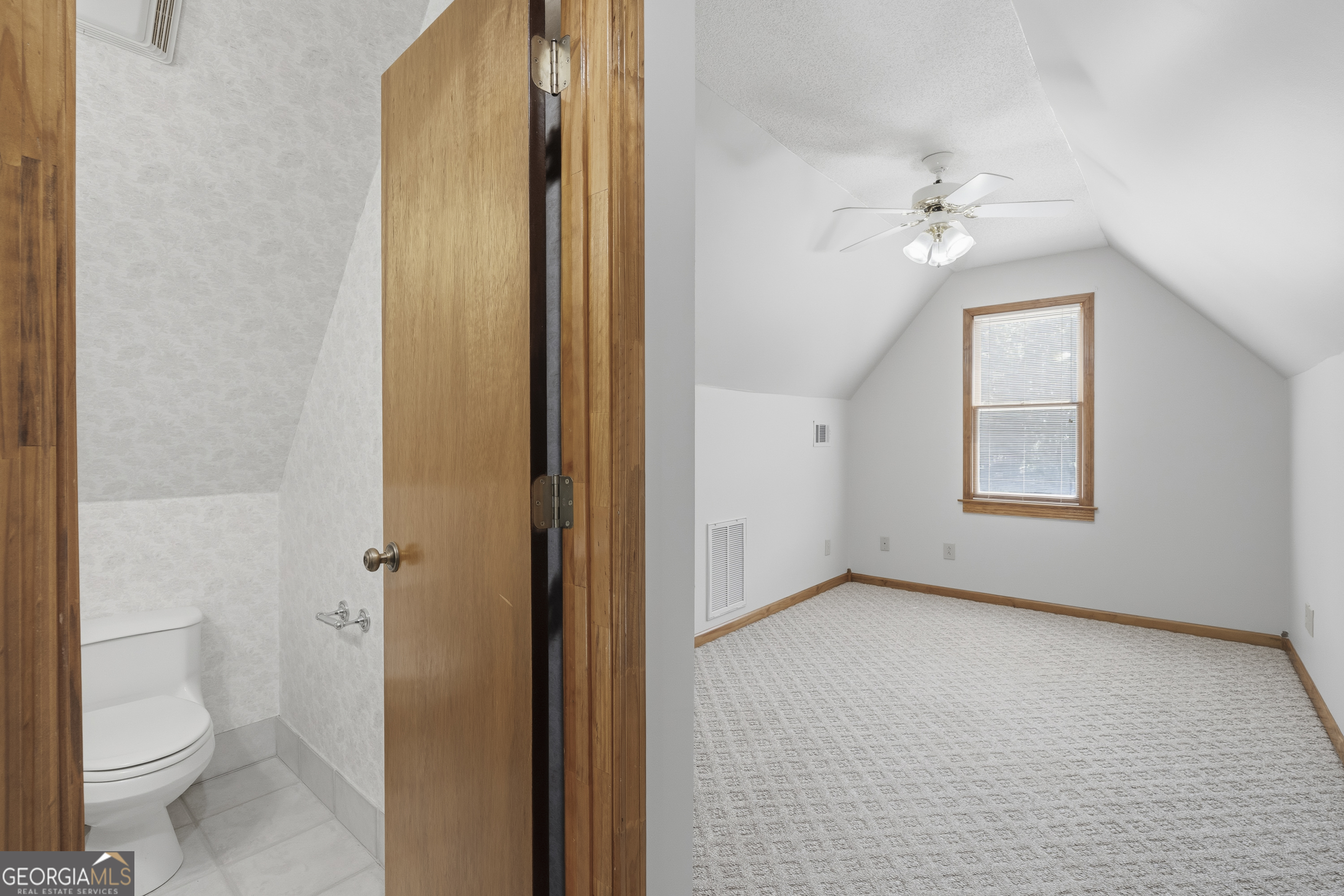 201 Sleepy Creek Road Property Photo 76