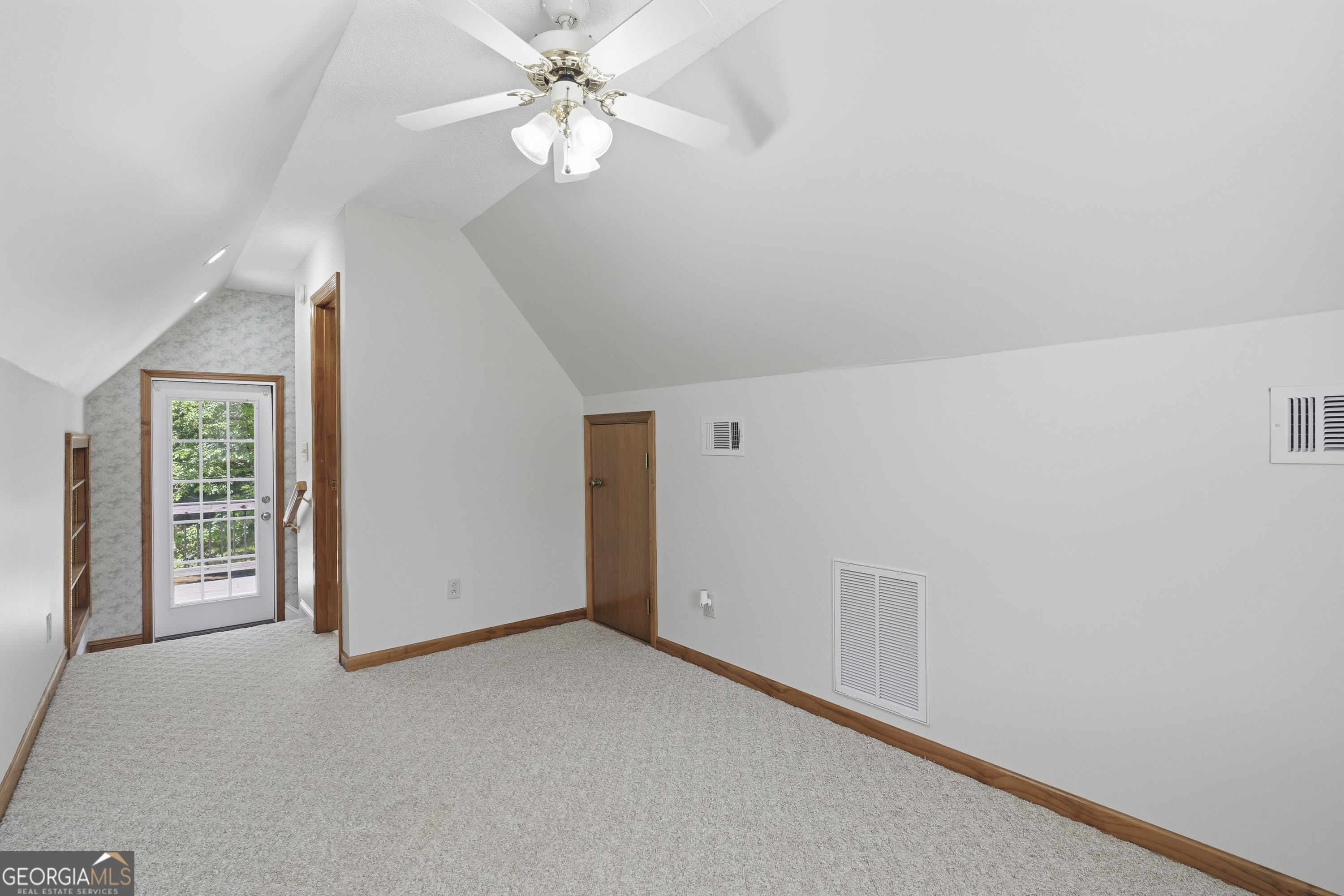 201 Sleepy Creek Road Property Photo 77