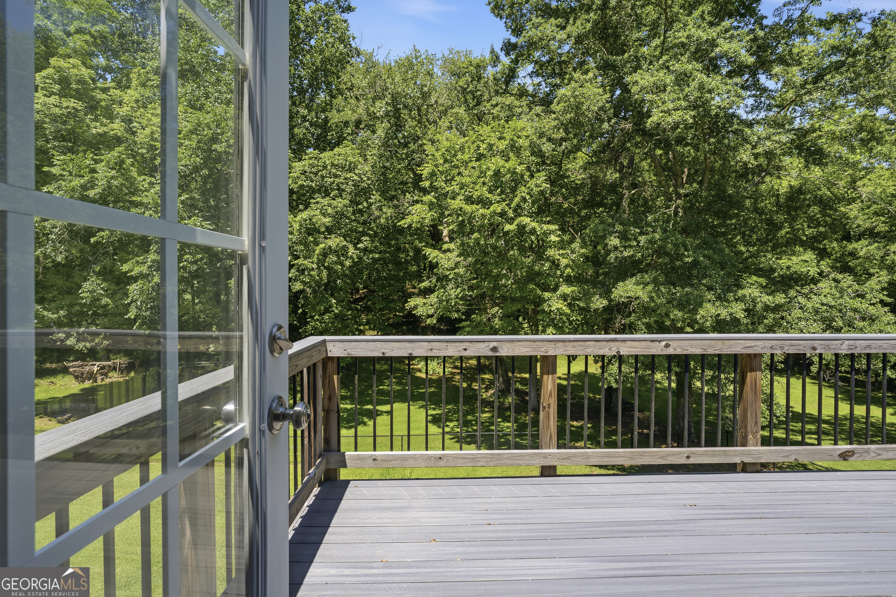 201 Sleepy Creek Road Property Photo 80