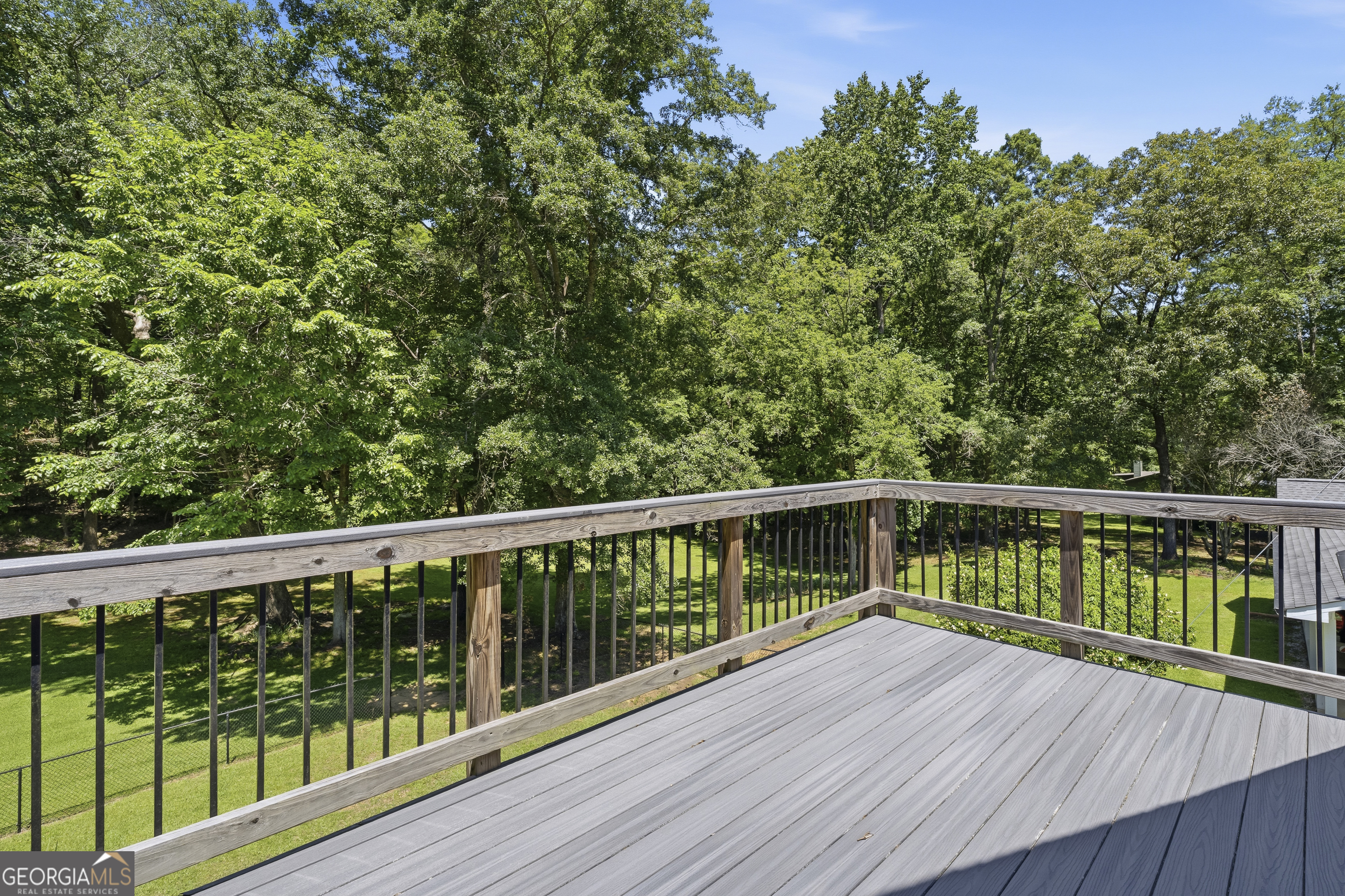 201 Sleepy Creek Road Property Photo 81