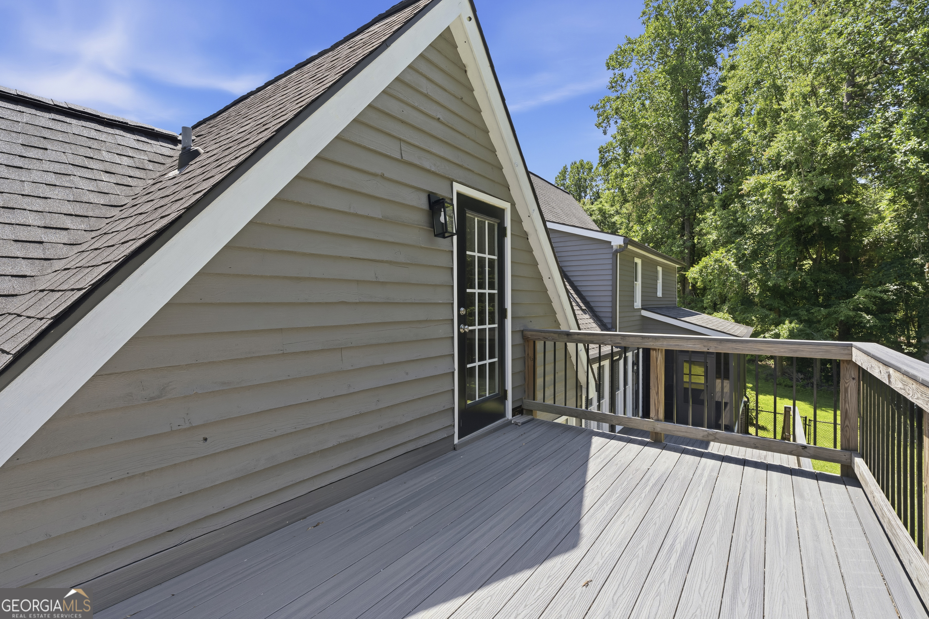 201 Sleepy Creek Road Property Photo 82