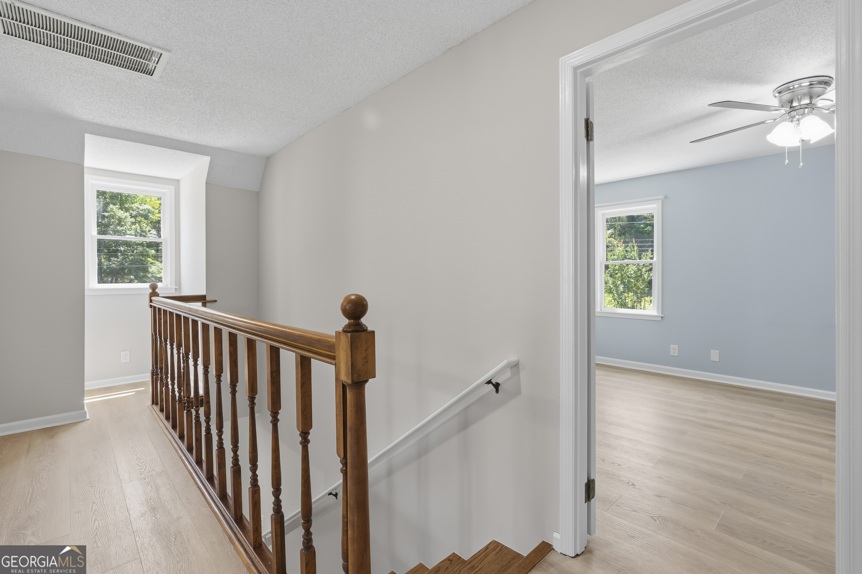 201 Sleepy Creek Road Property Photo 83