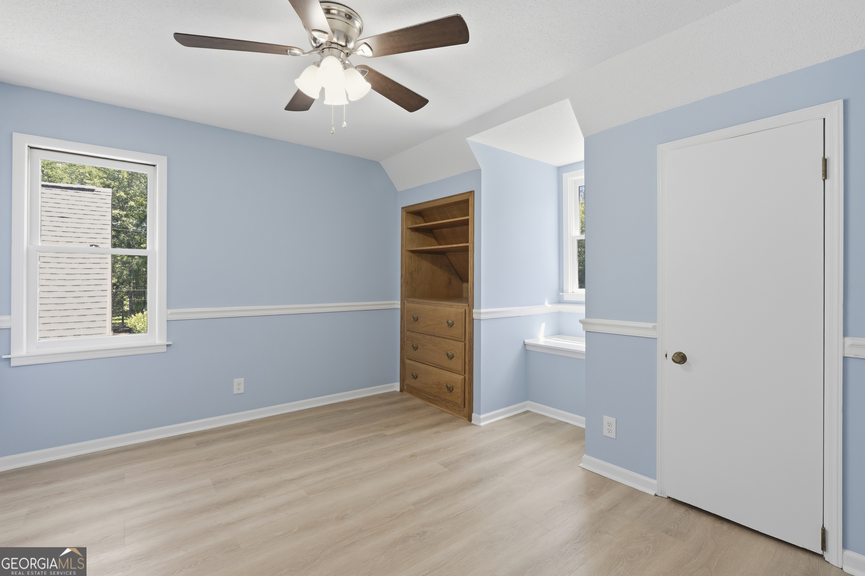 201 Sleepy Creek Road Property Photo 84