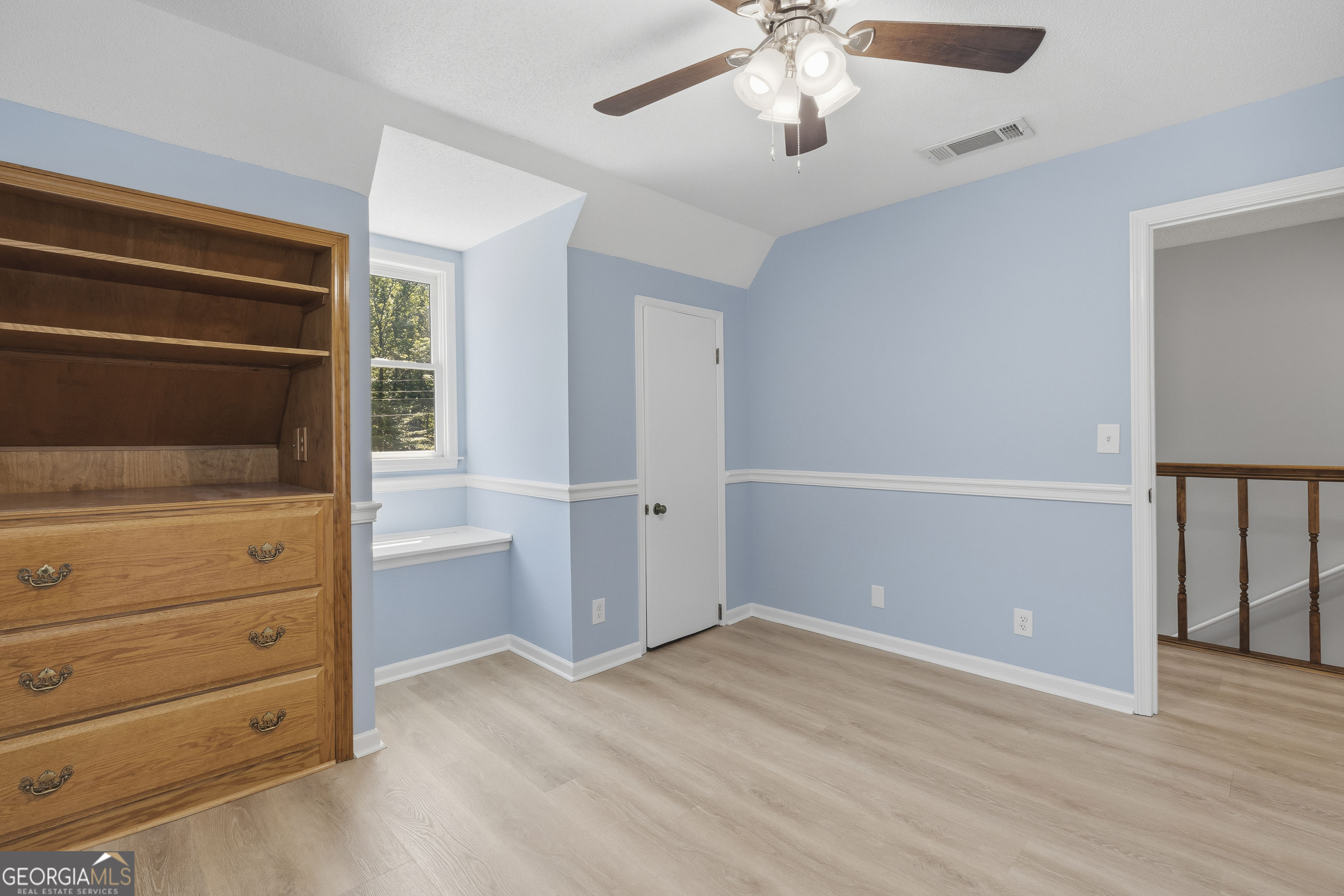 201 Sleepy Creek Road Property Photo 85