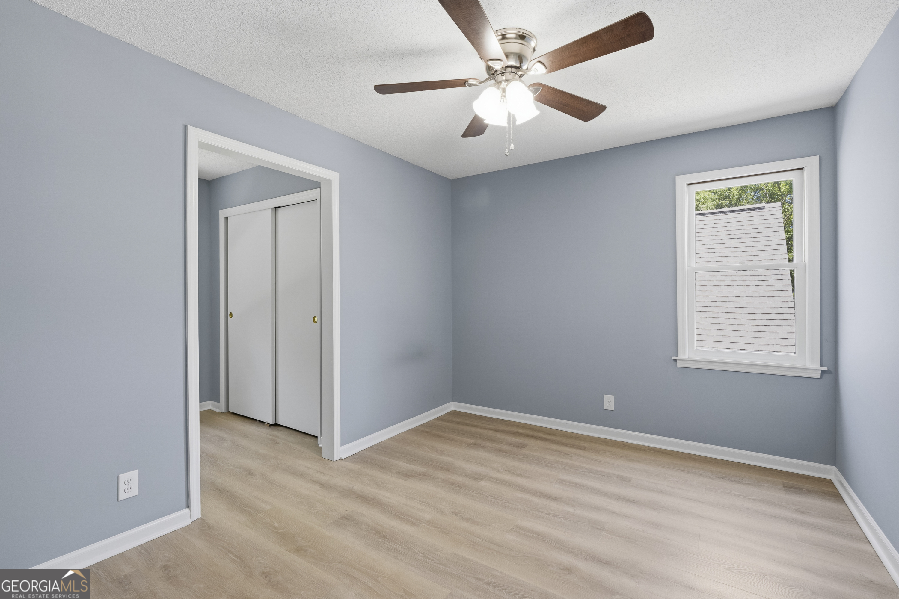 201 Sleepy Creek Road Property Photo 86