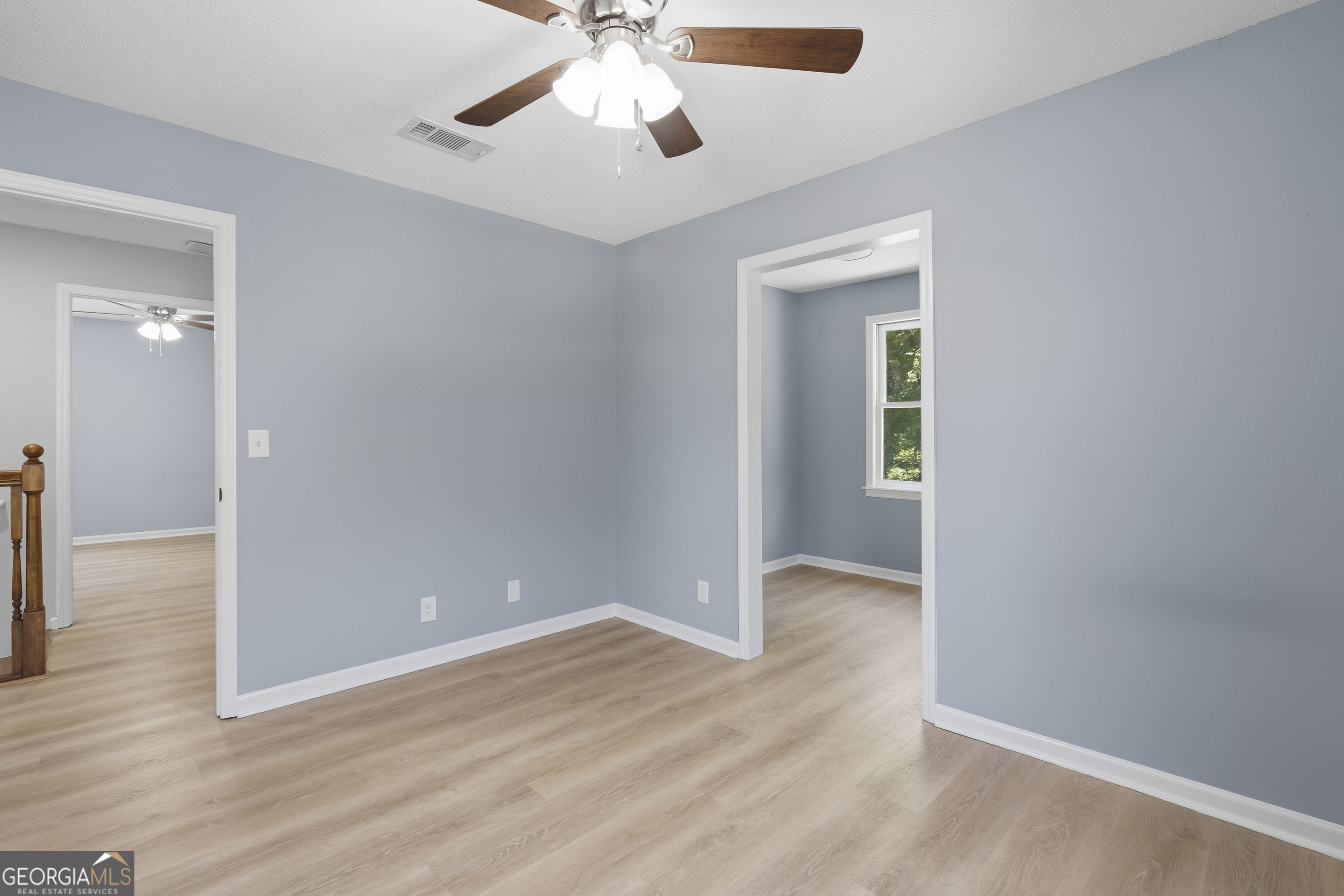 201 Sleepy Creek Road Property Photo 87