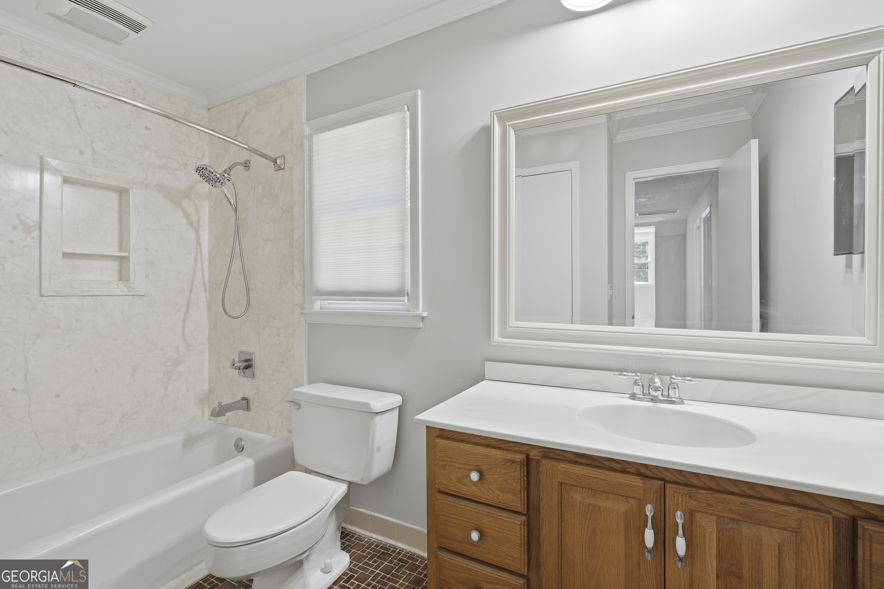 201 Sleepy Creek Road Property Photo 90