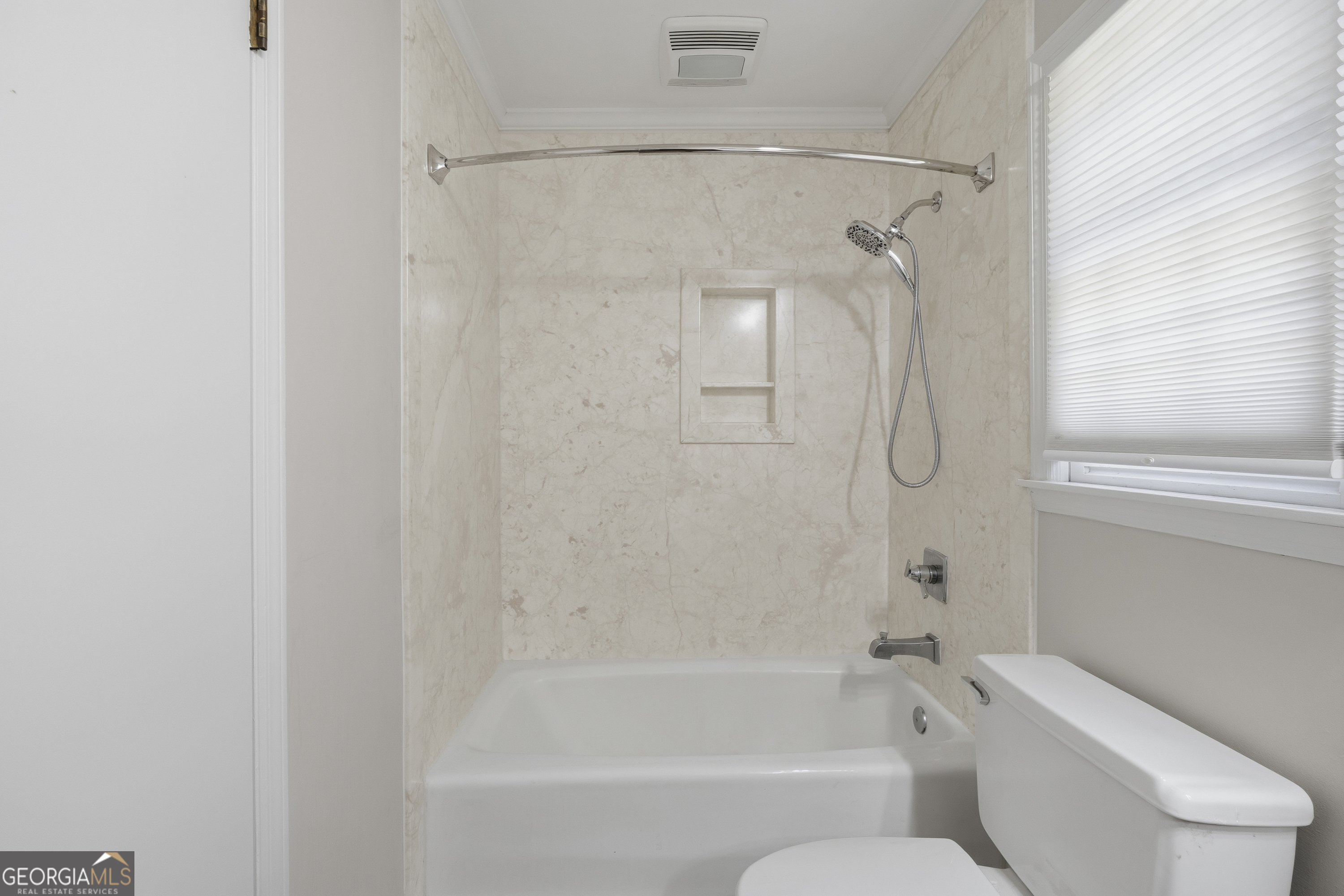 201 Sleepy Creek Road Property Photo 91