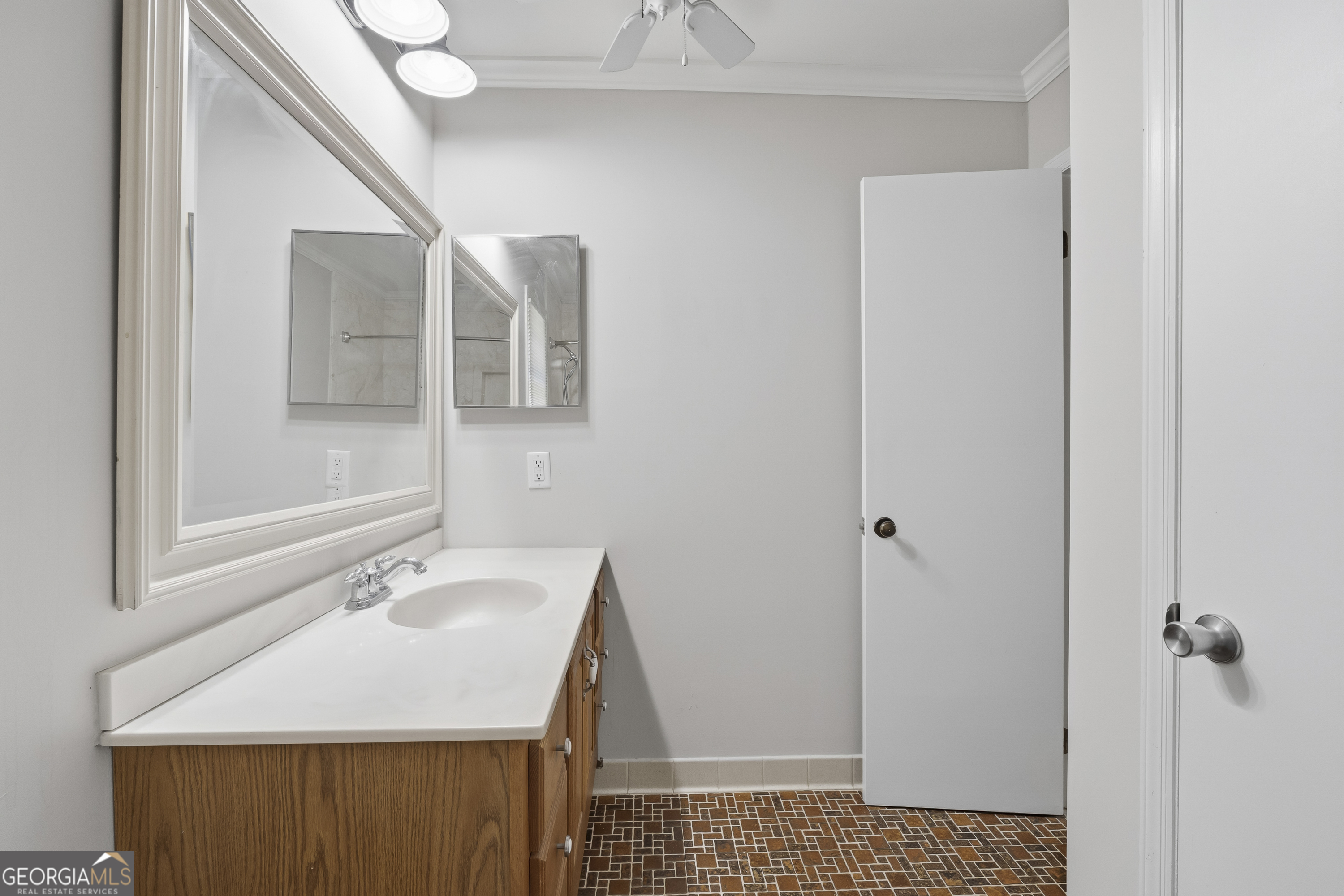 201 Sleepy Creek Road Property Photo 92